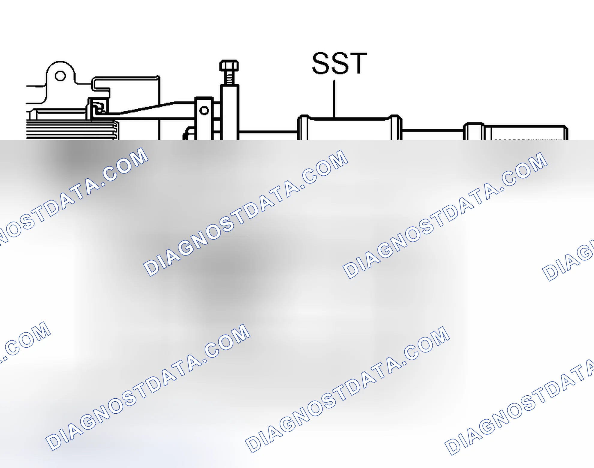Scheme 7: REPLACEMENT