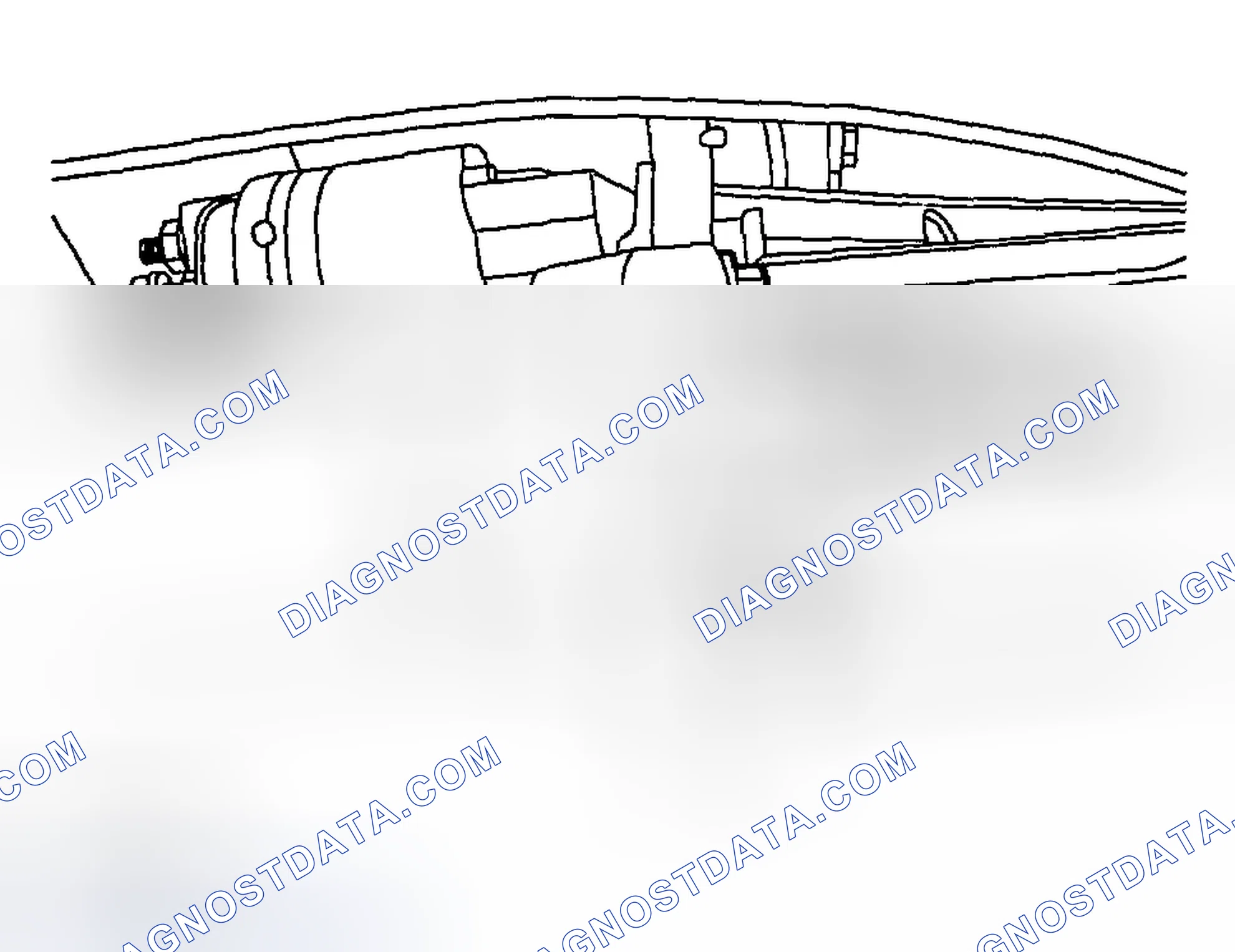 Scheme 856