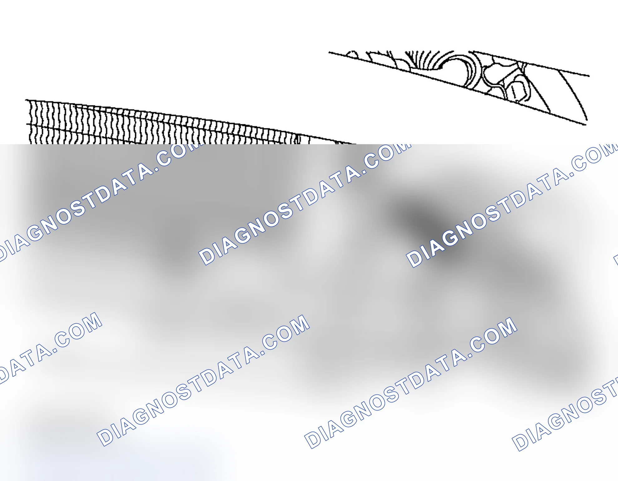 Scheme 47: Removal & Installation