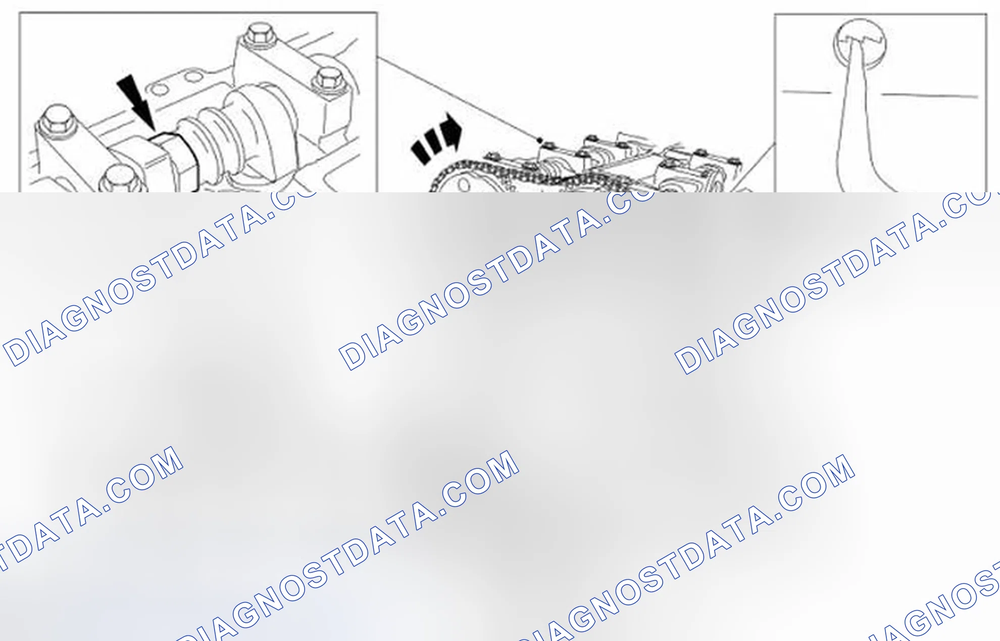 Scheme 121