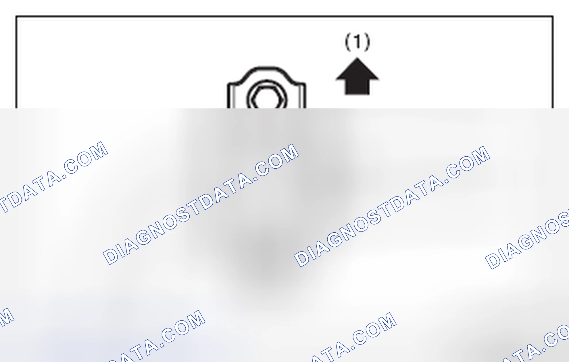 Scheme 18: INSTALLATION