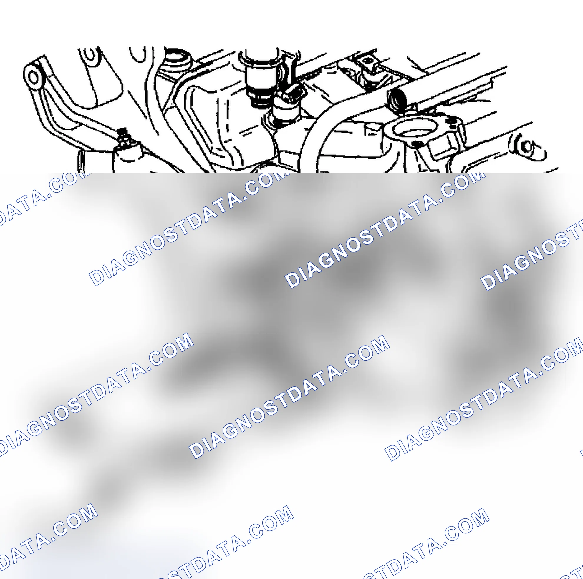 Scheme 222: Installation Procedure