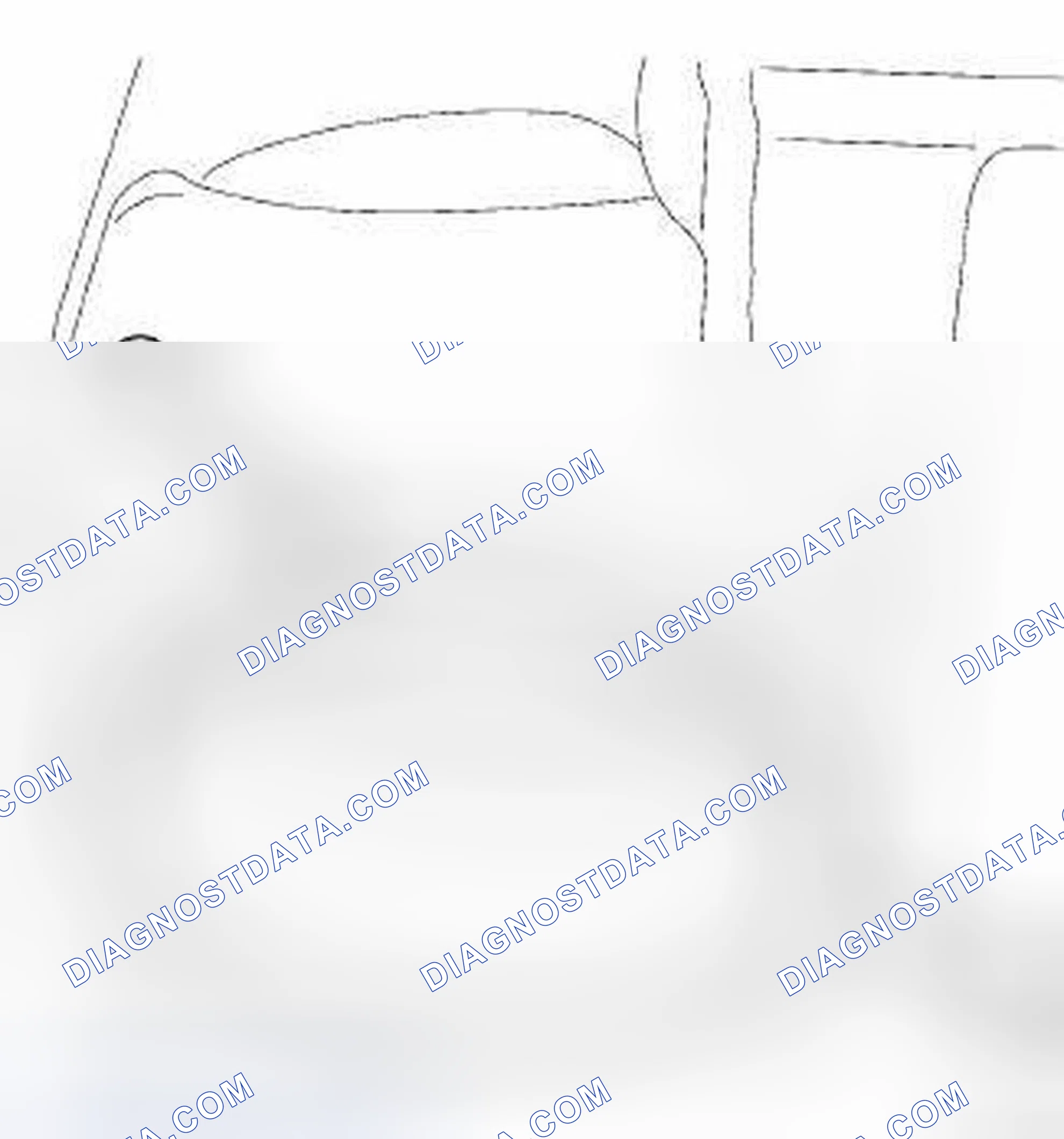 Scheme 290: DISASSEMBLY