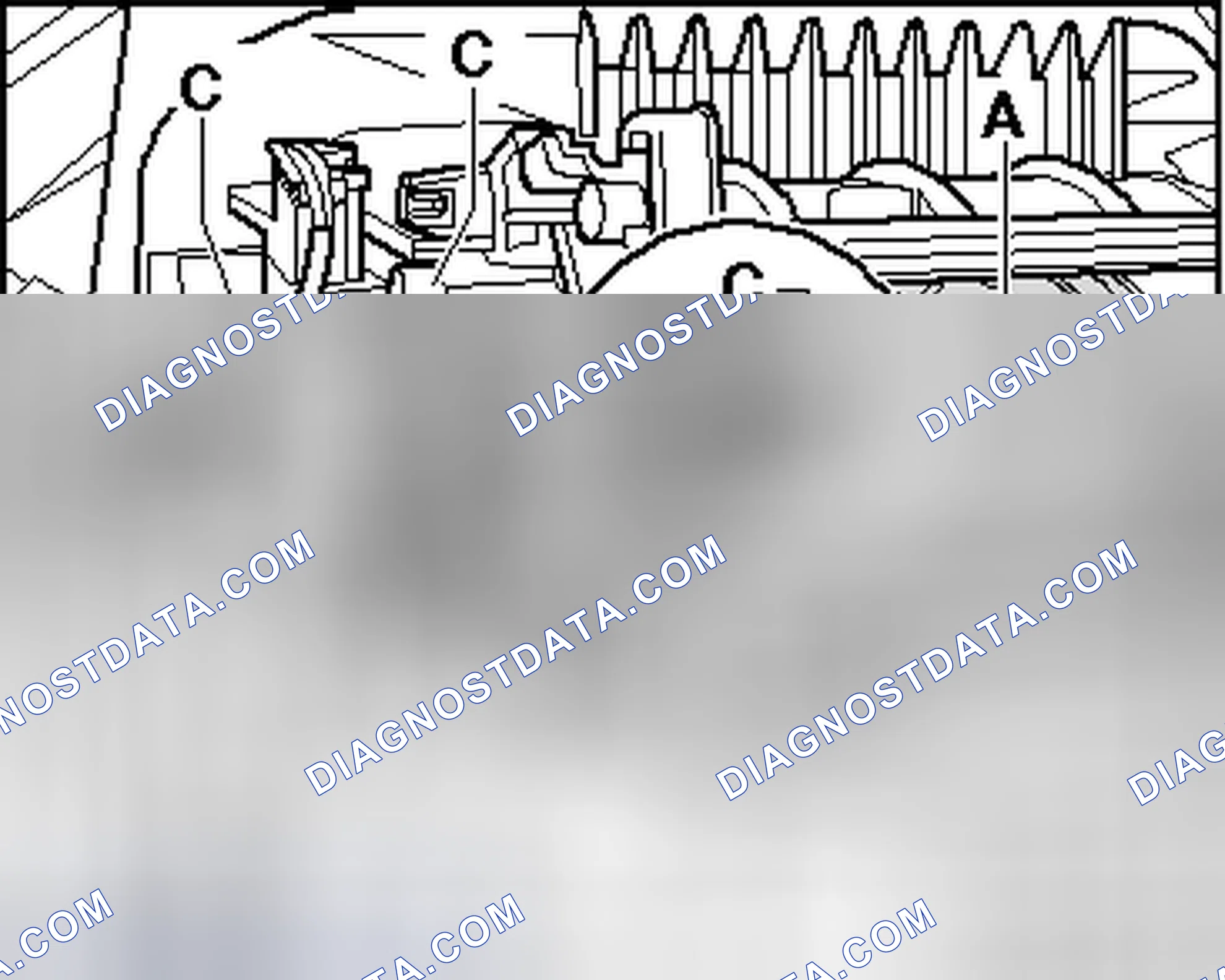 Scheme 12