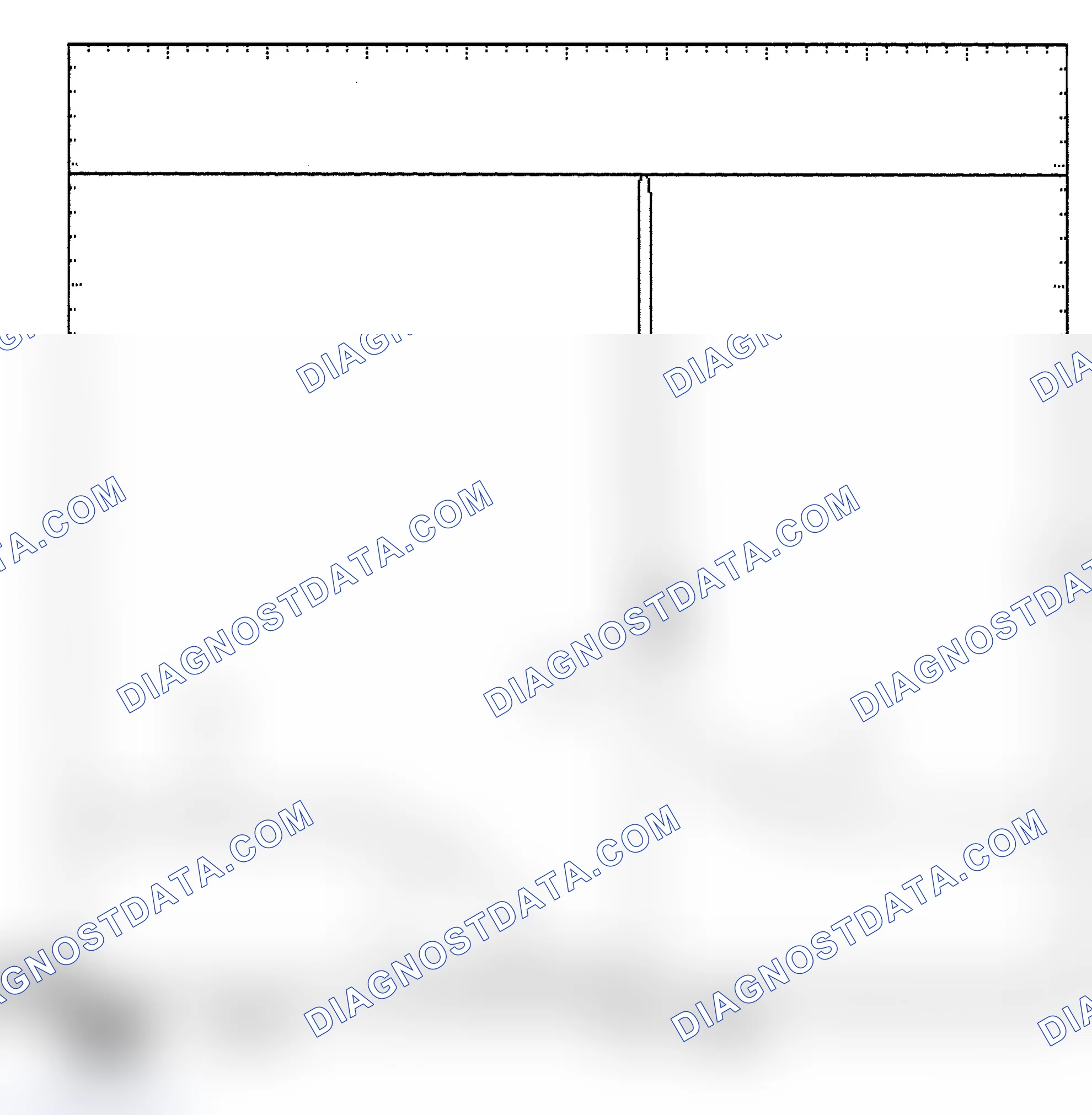 Scheme 5: Identifying Voltage Controlled Type Injector Pattern