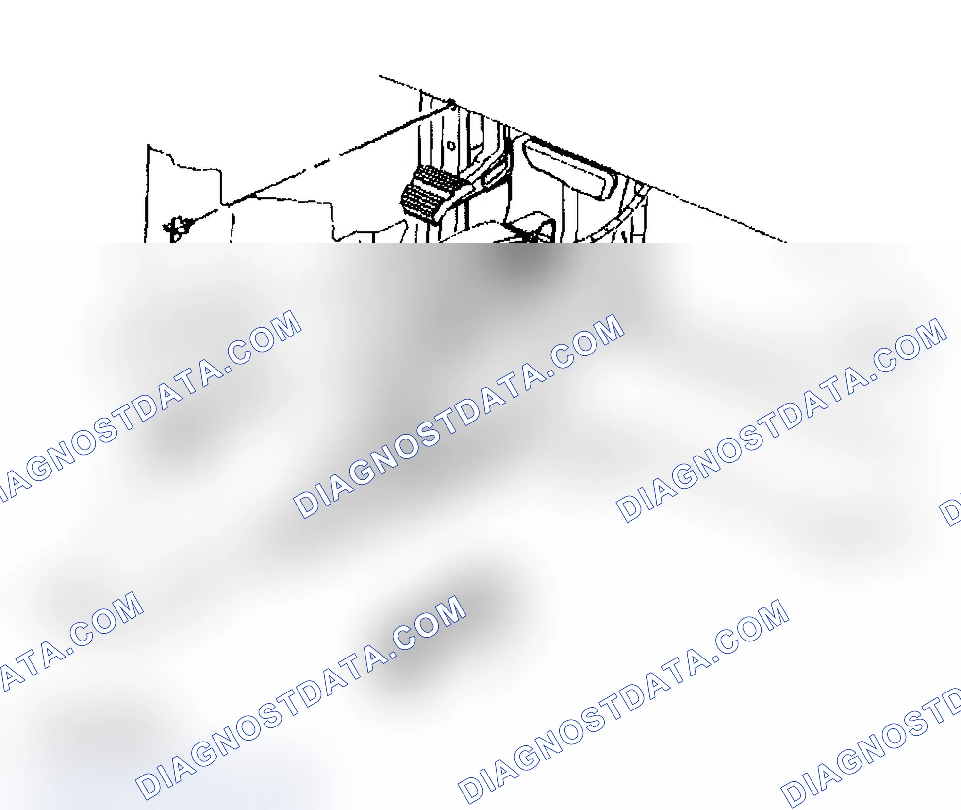 Scheme 48: Removal Procedure