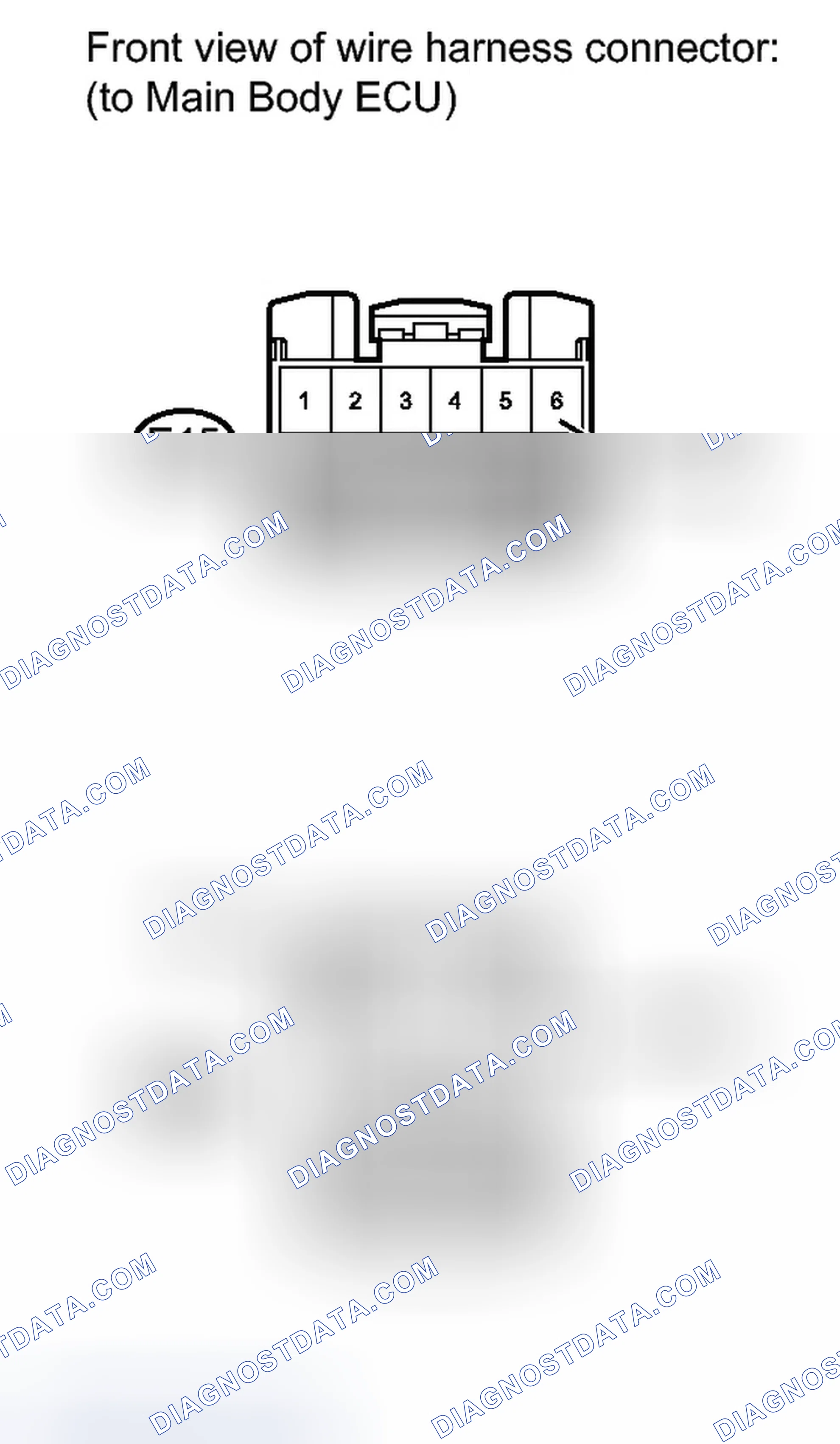 Scheme 175: PROCEDURE