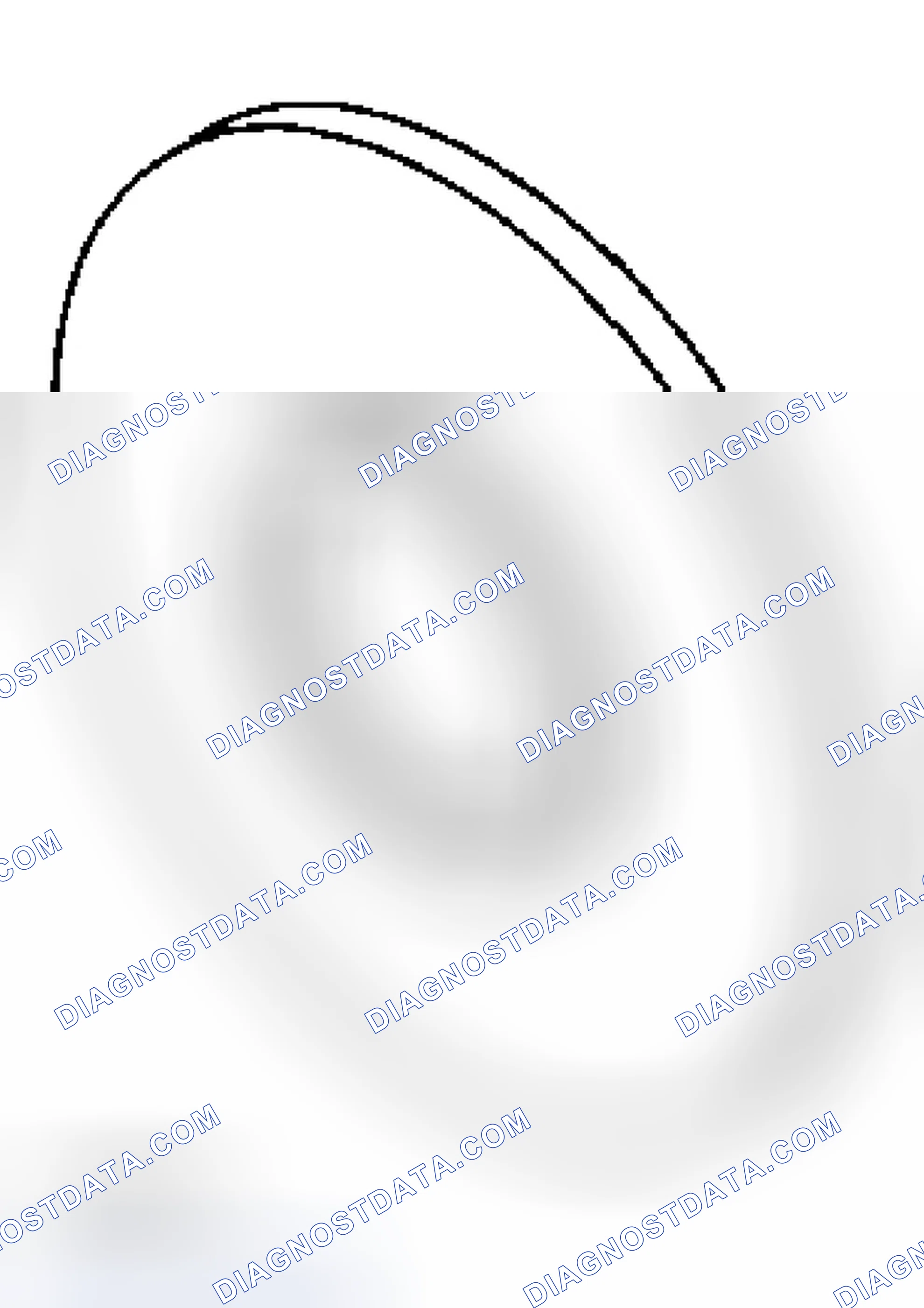 Scheme 96