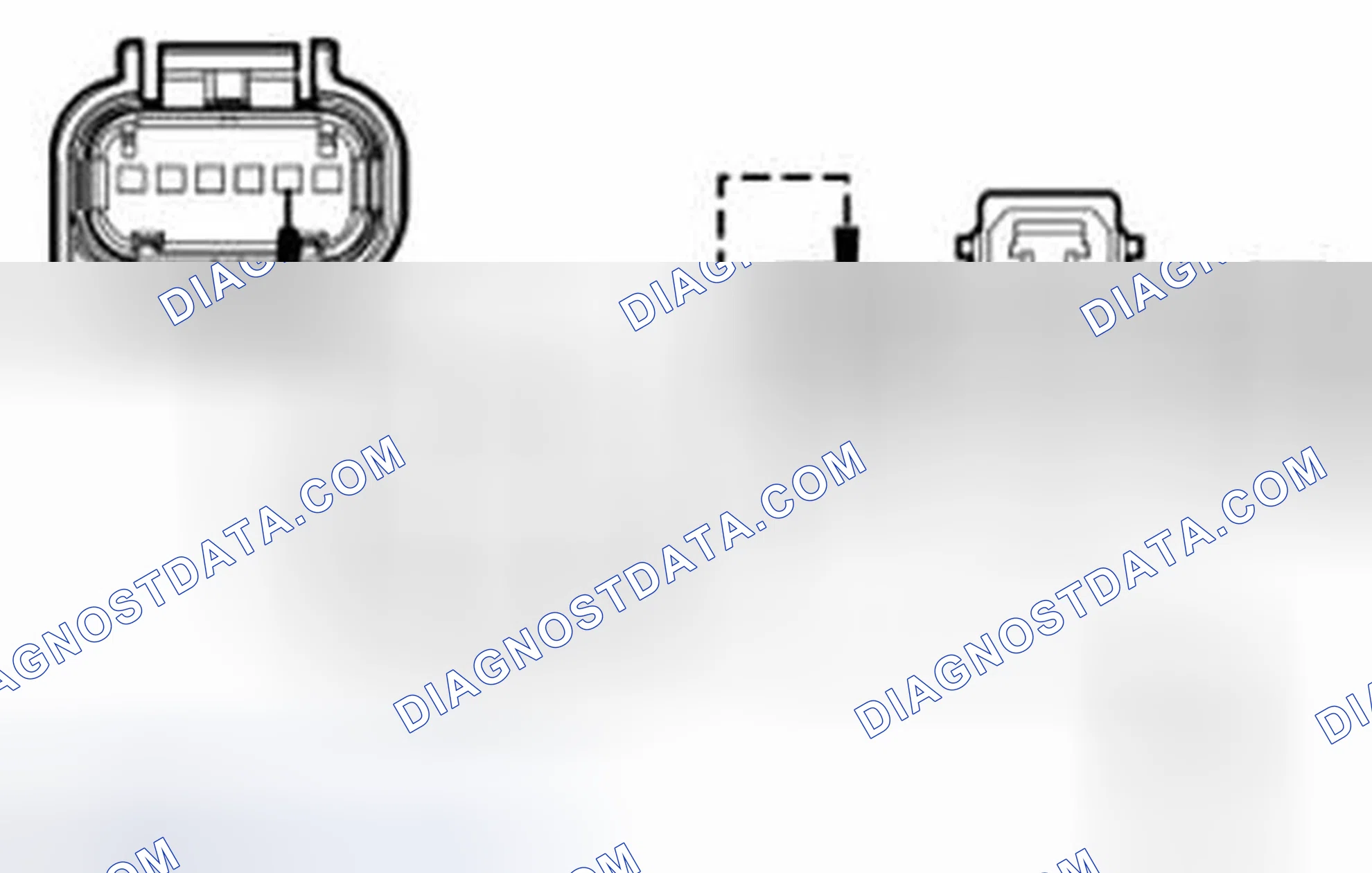 Scheme 22