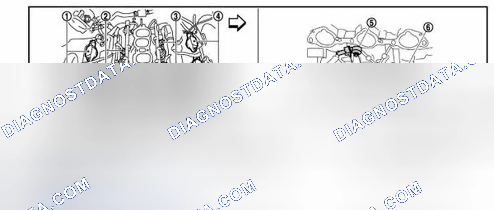 Scheme 57
