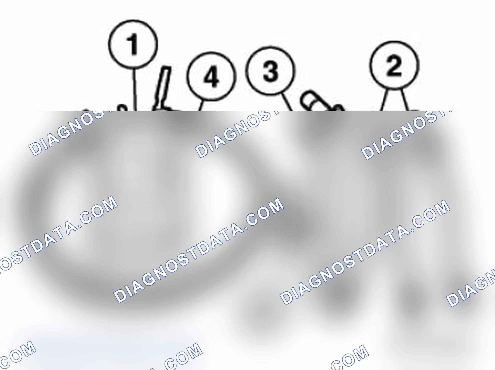 Scheme 5: 13-8022 Adapter