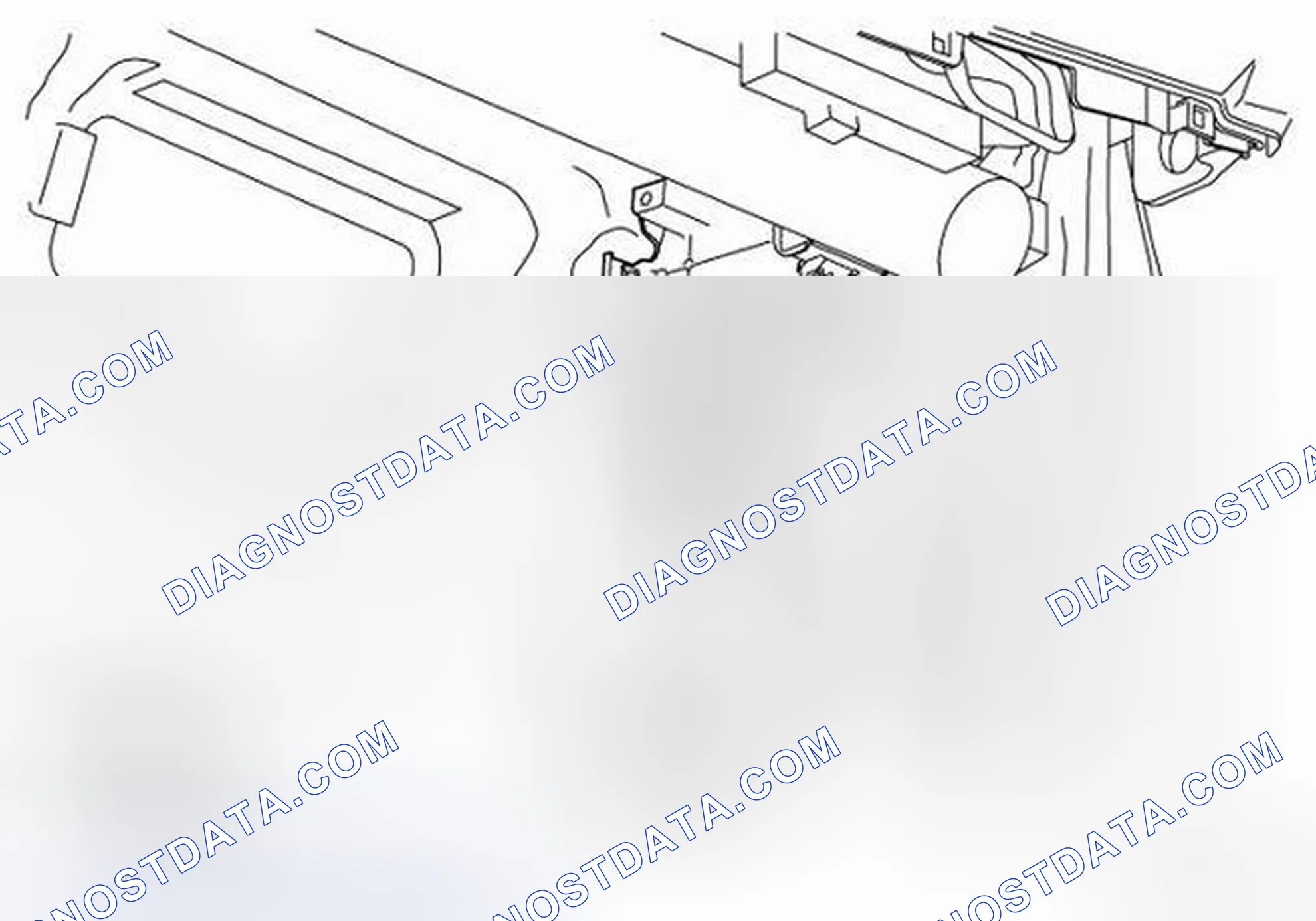 Scheme 21: Digital Radio Receiver Replacement