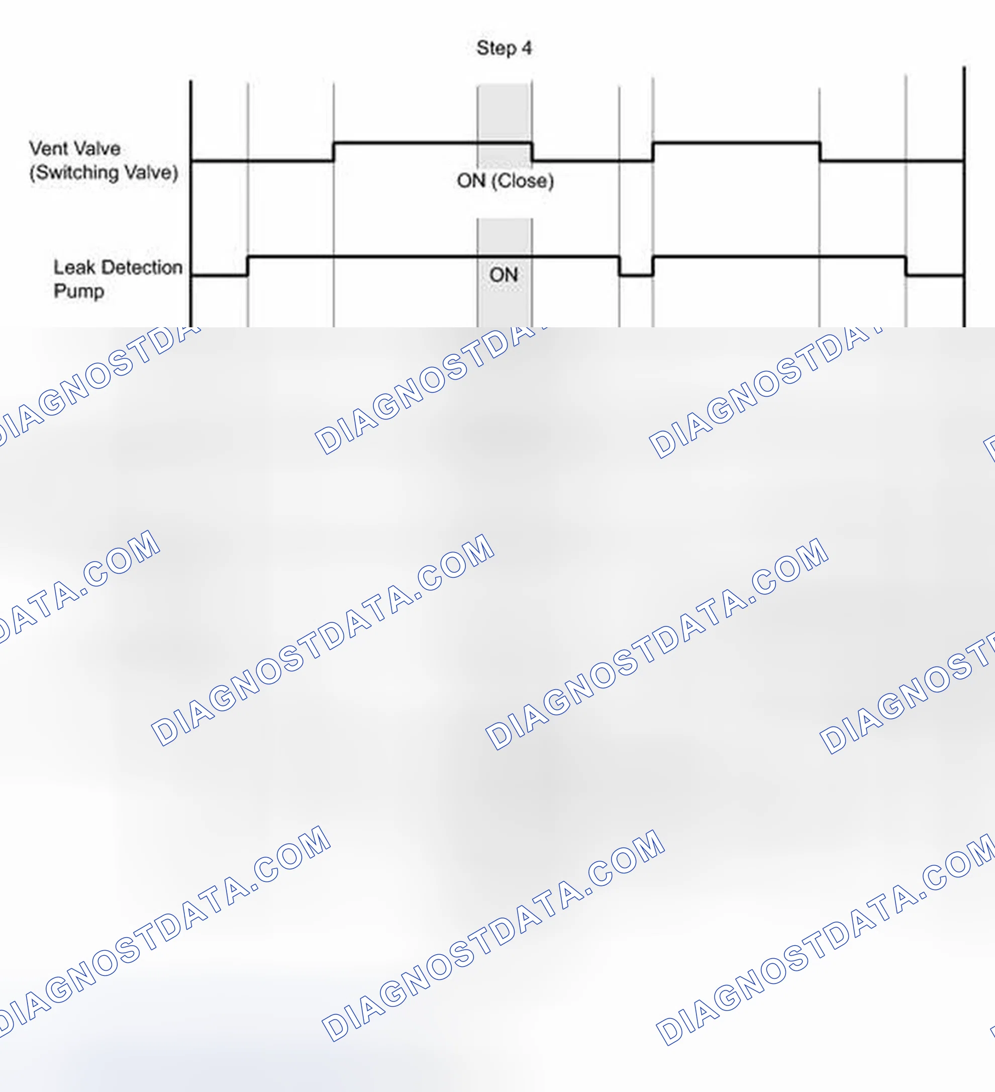 Scheme 278