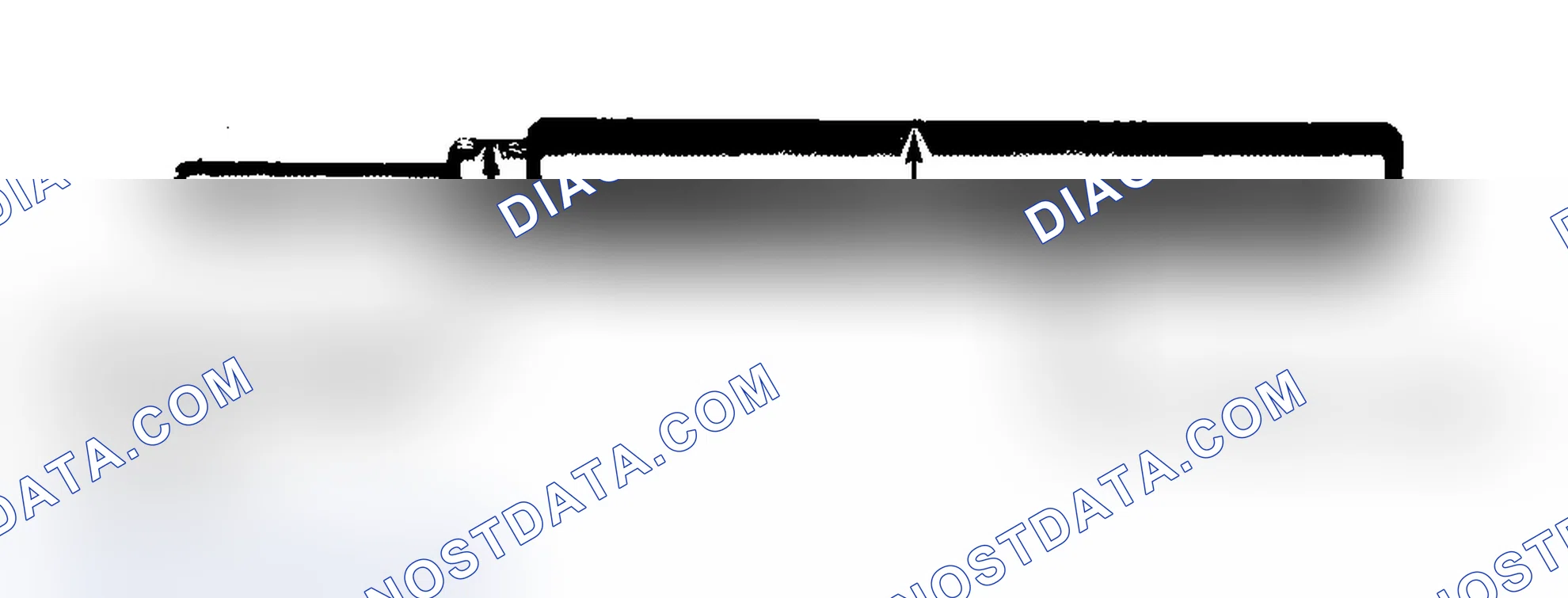 Scheme 10: Typical Valve Guide Remover & Installer
