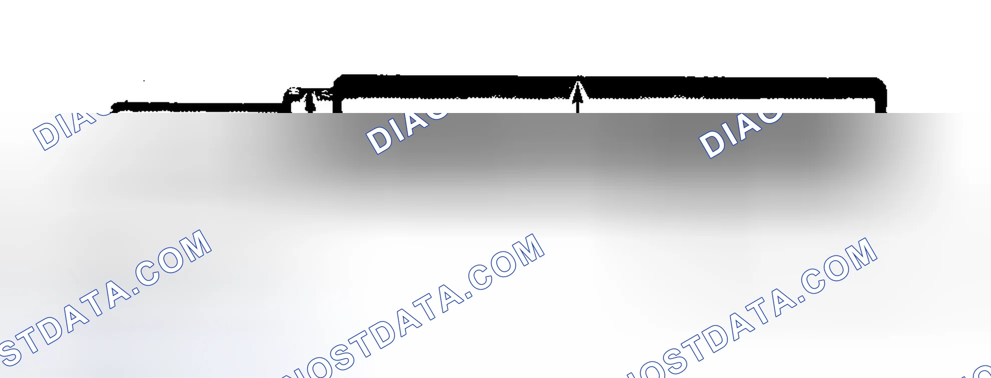 Scheme 17: Typical Valve Guide Remover & Installer