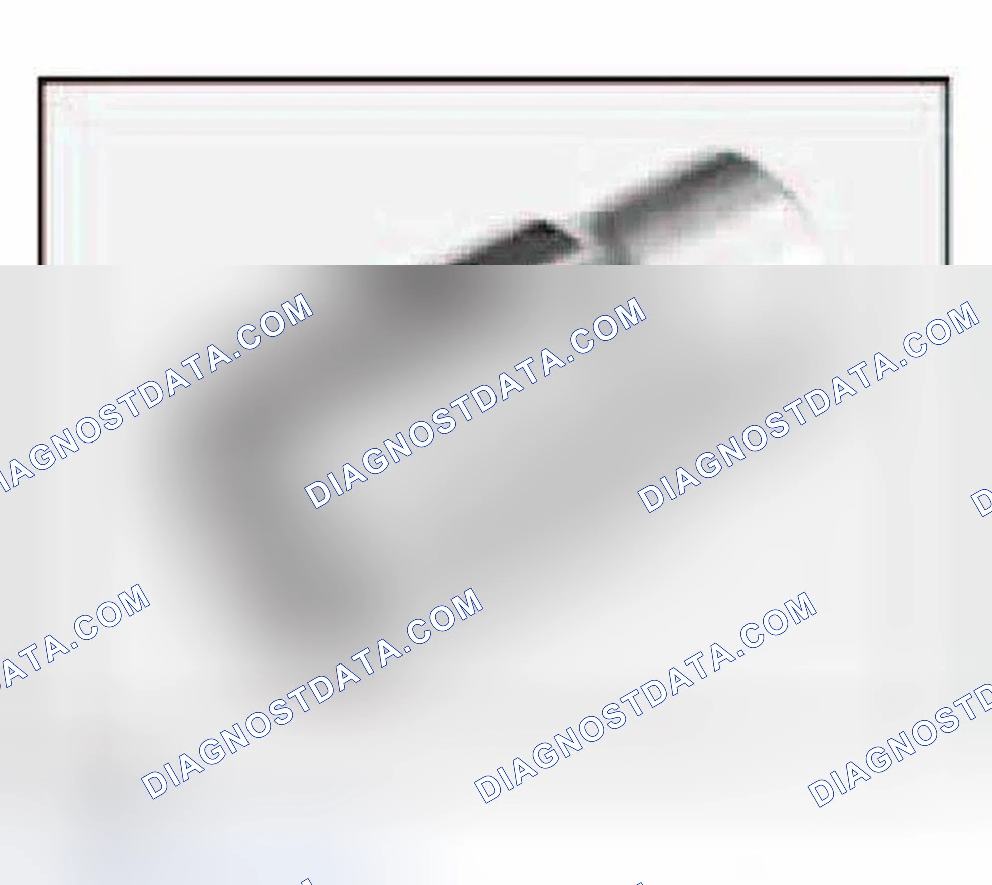 Scheme 527: Tool # 24 2 380