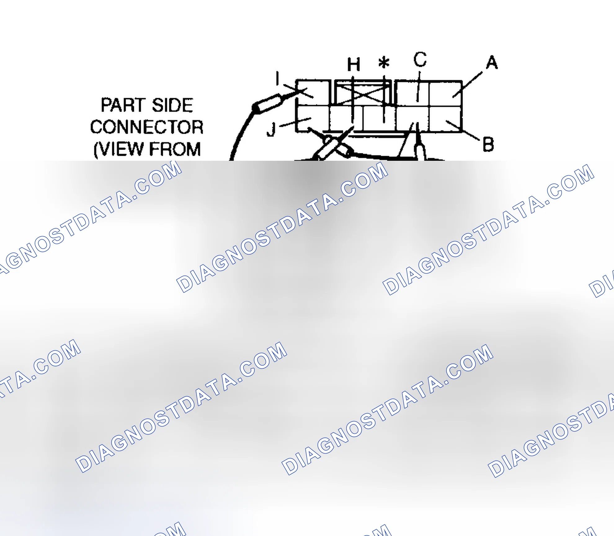 Scheme 20