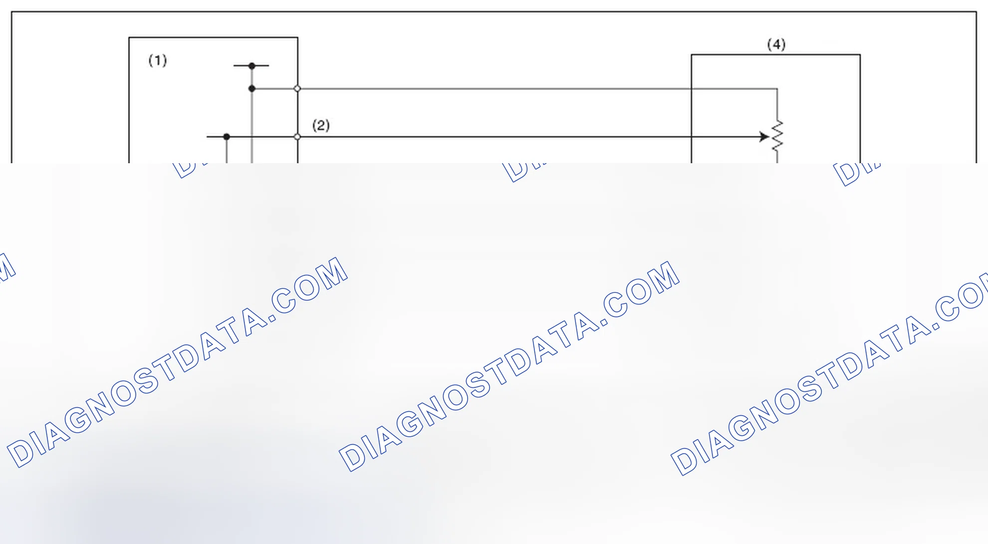 Scheme 108: COMPONENT DESCRIPTION