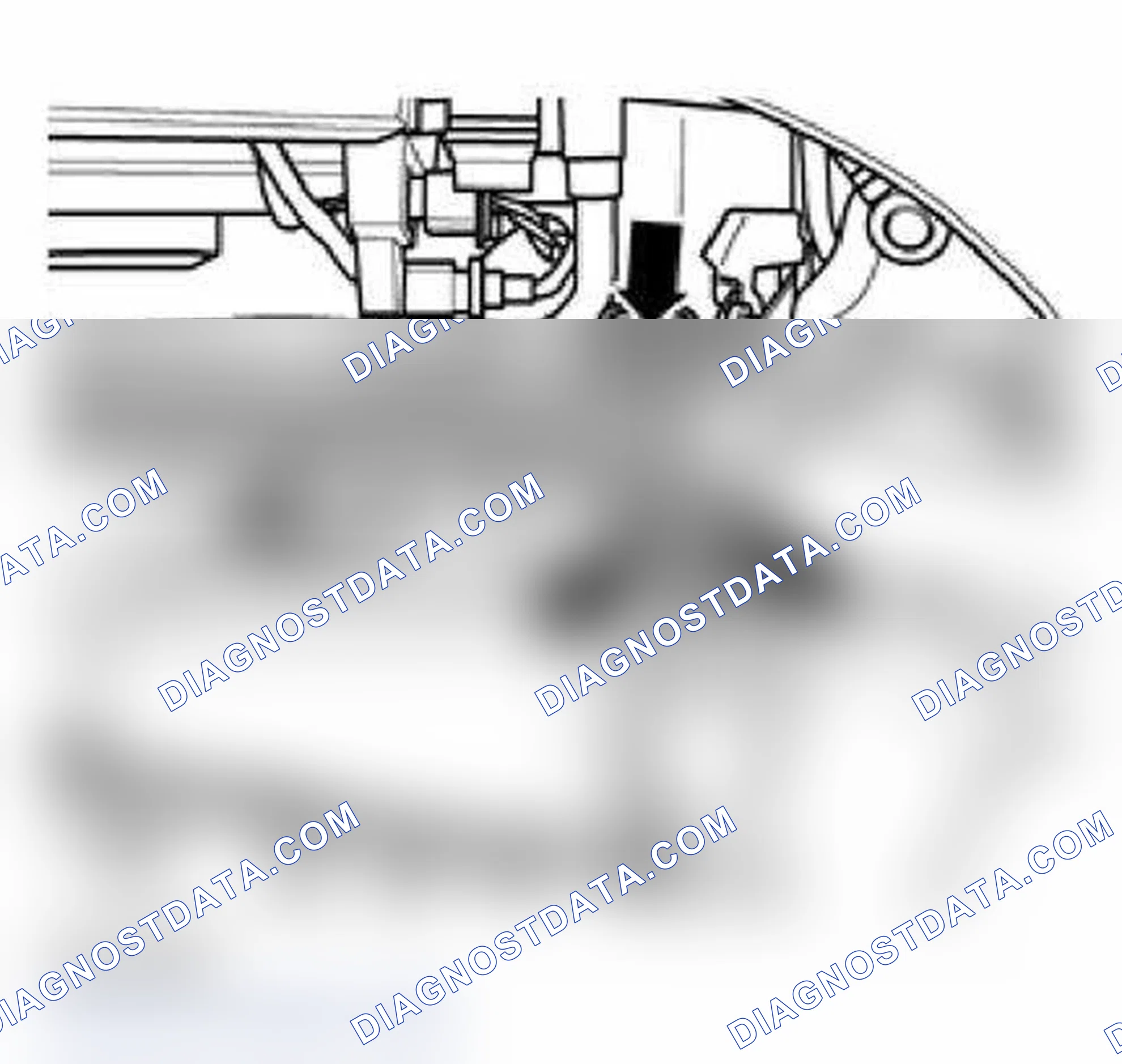 Scheme 88
