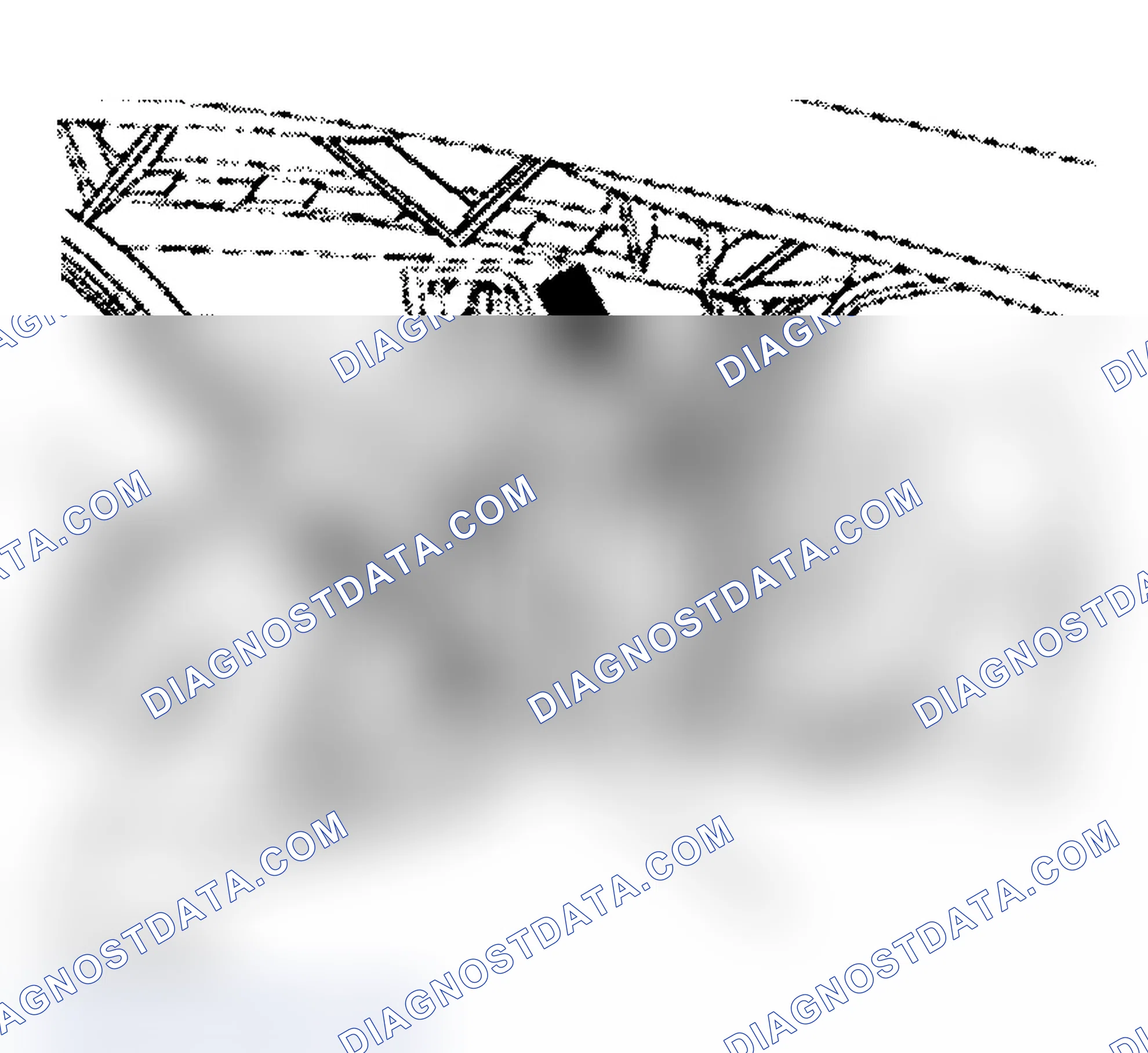 Scheme 119