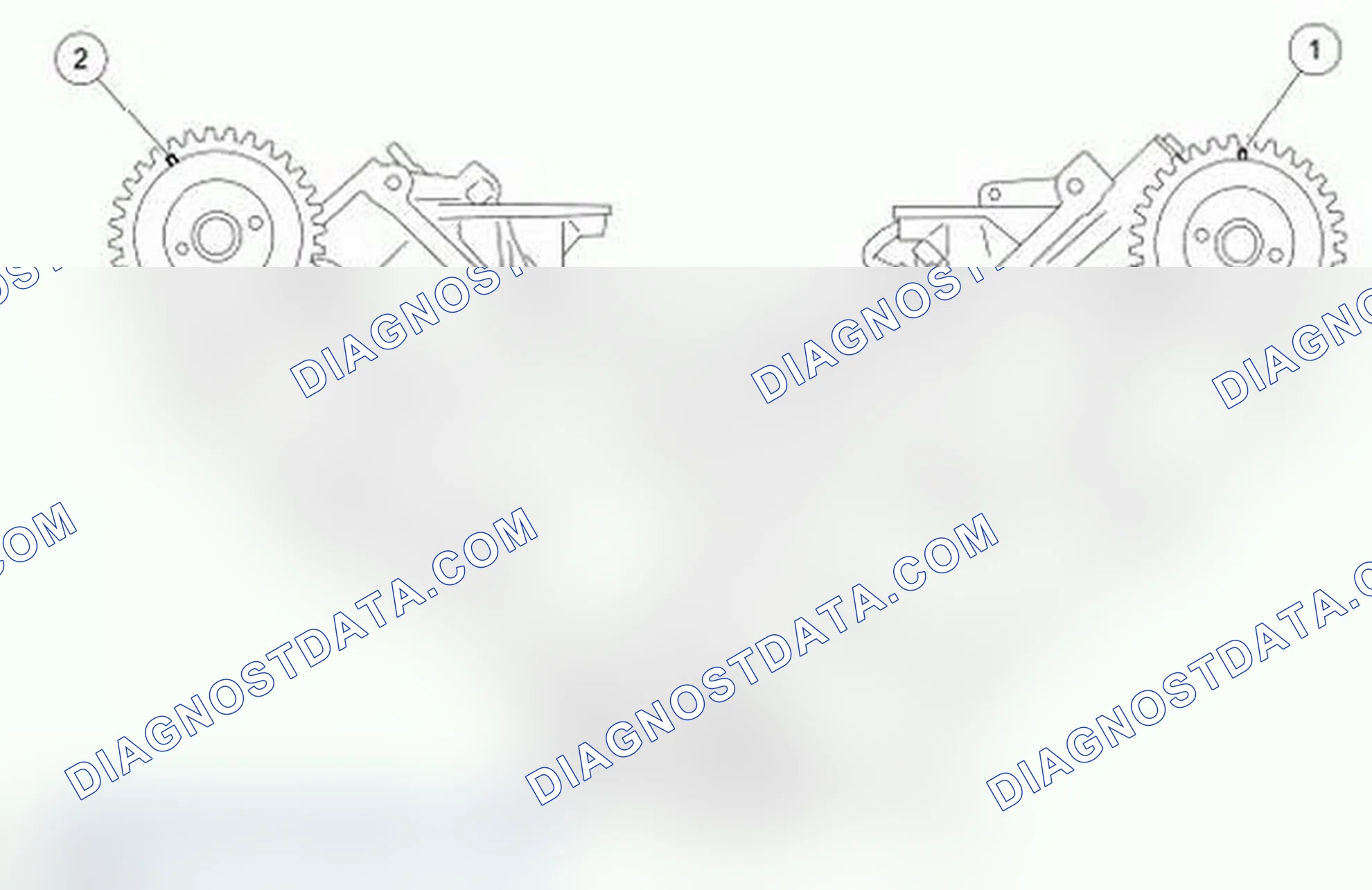 Scheme 372