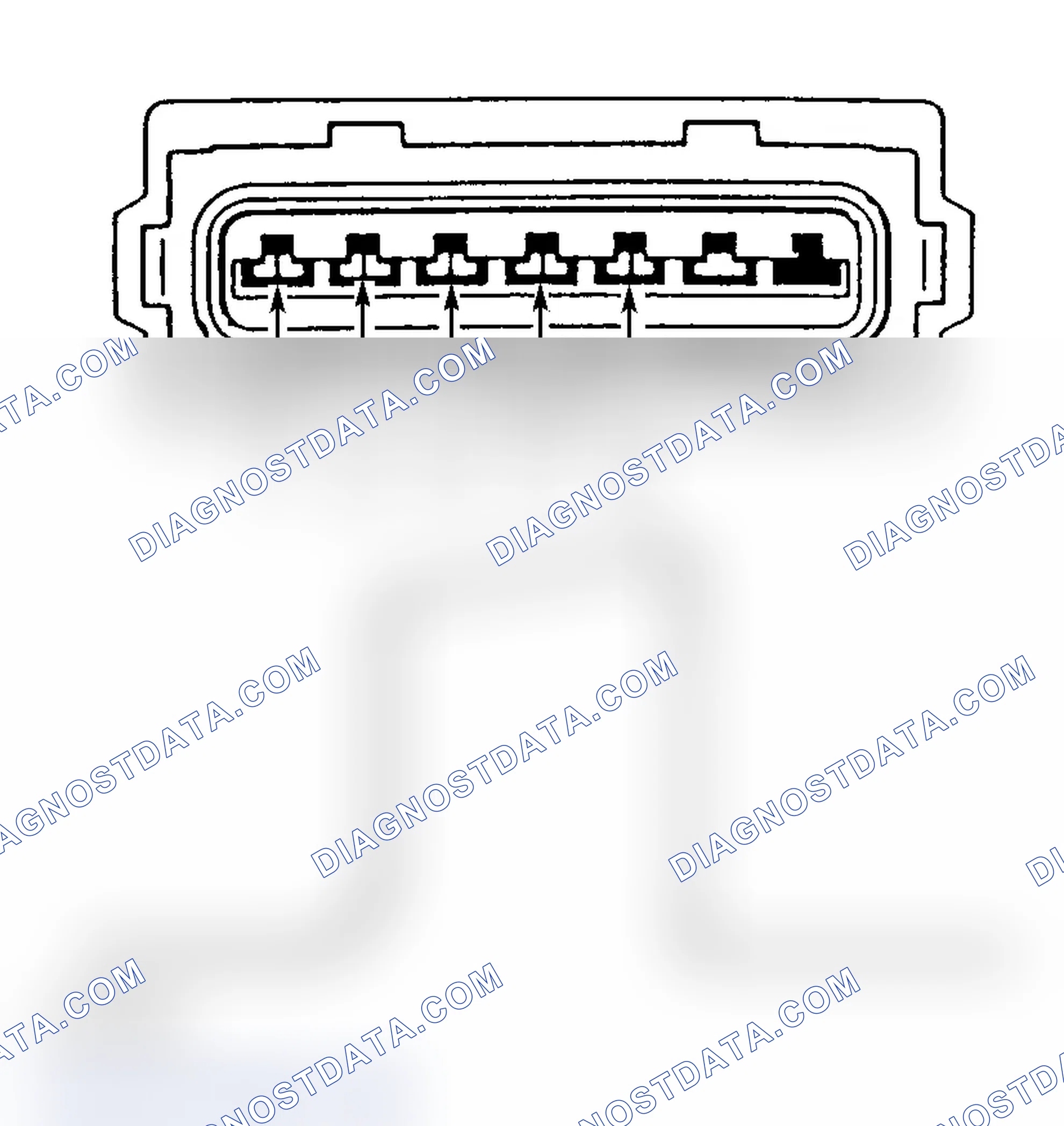 Scheme 7: Power Supply Circuits