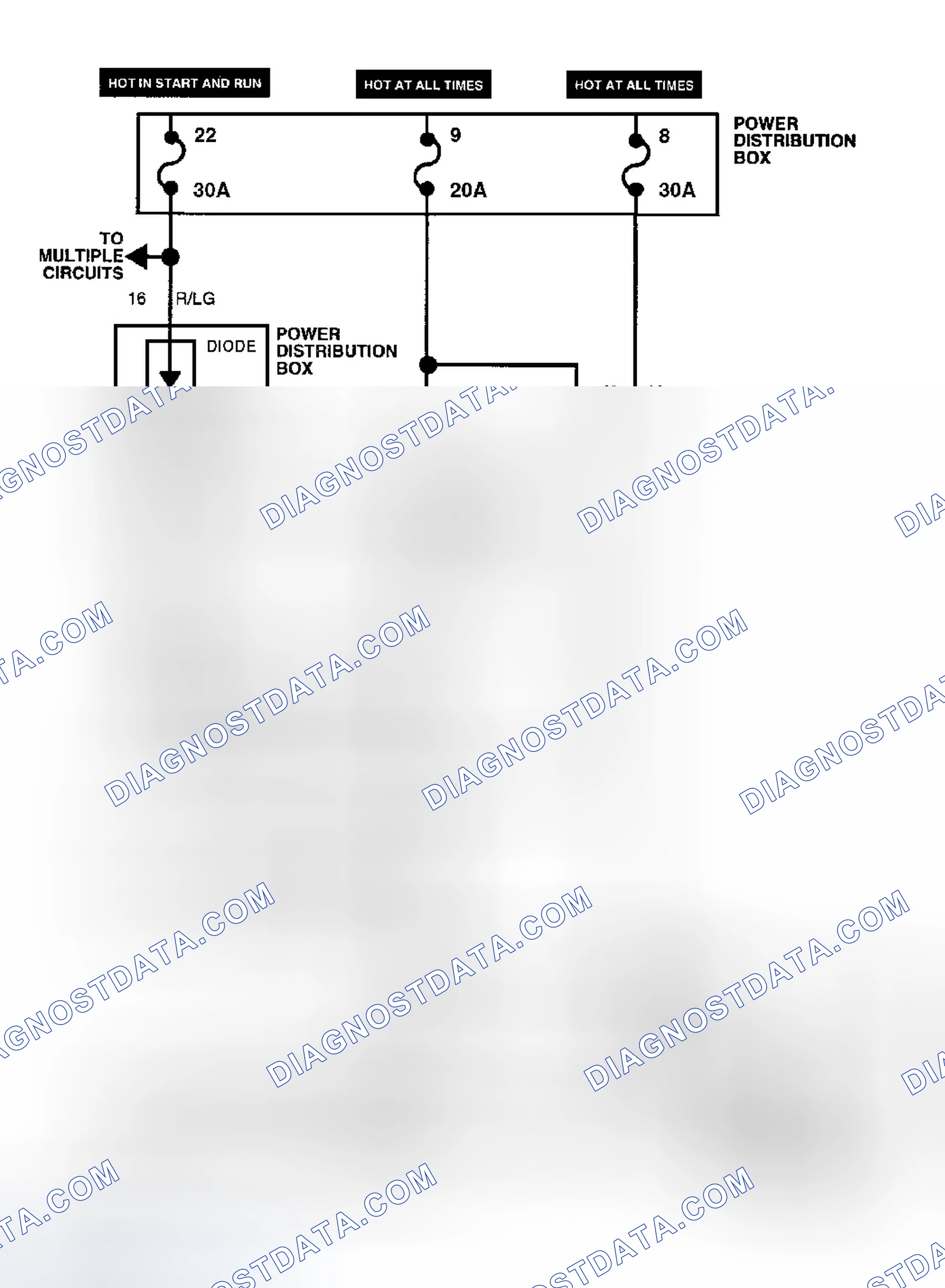 Scheme 302
