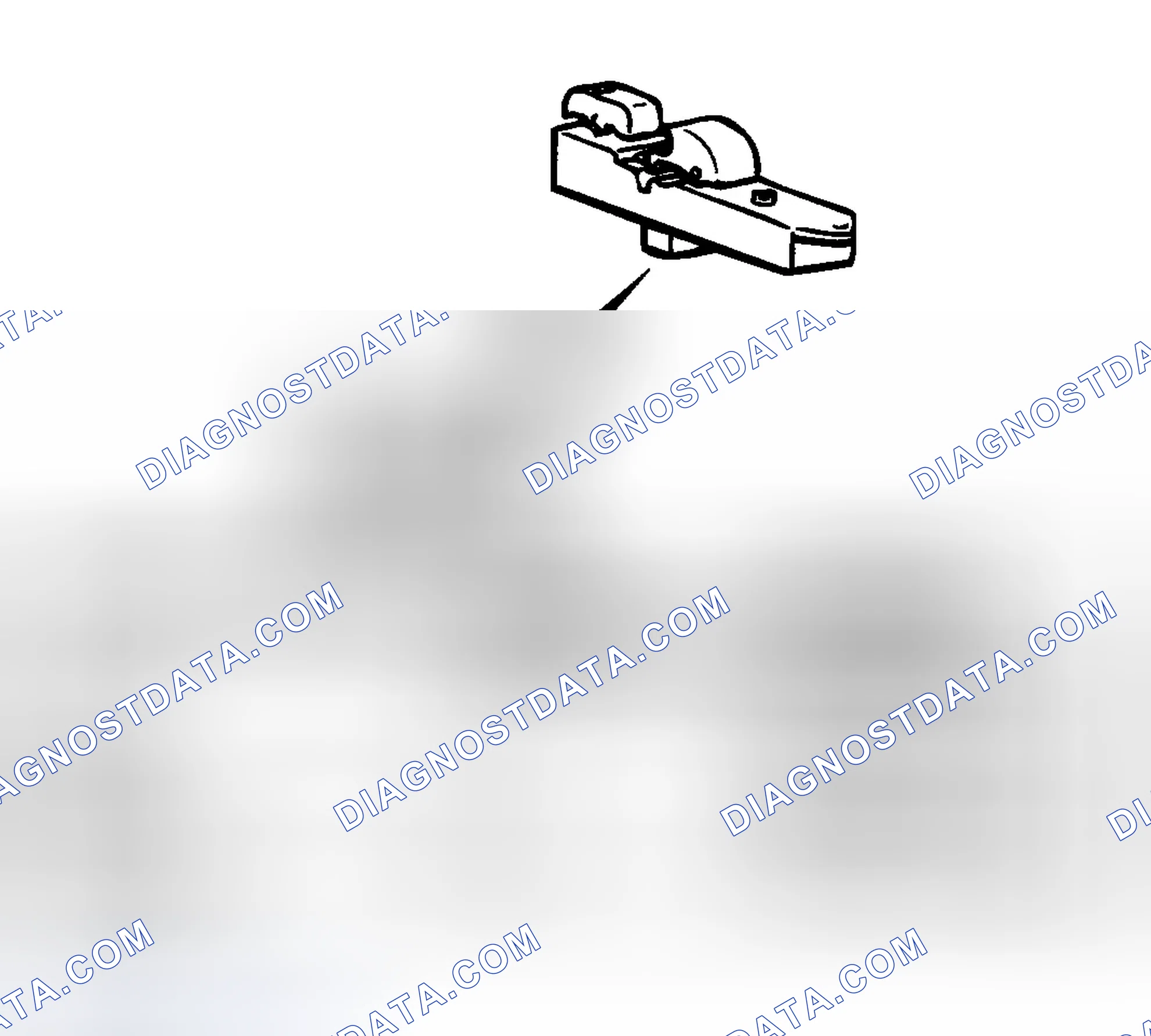 Scheme 224