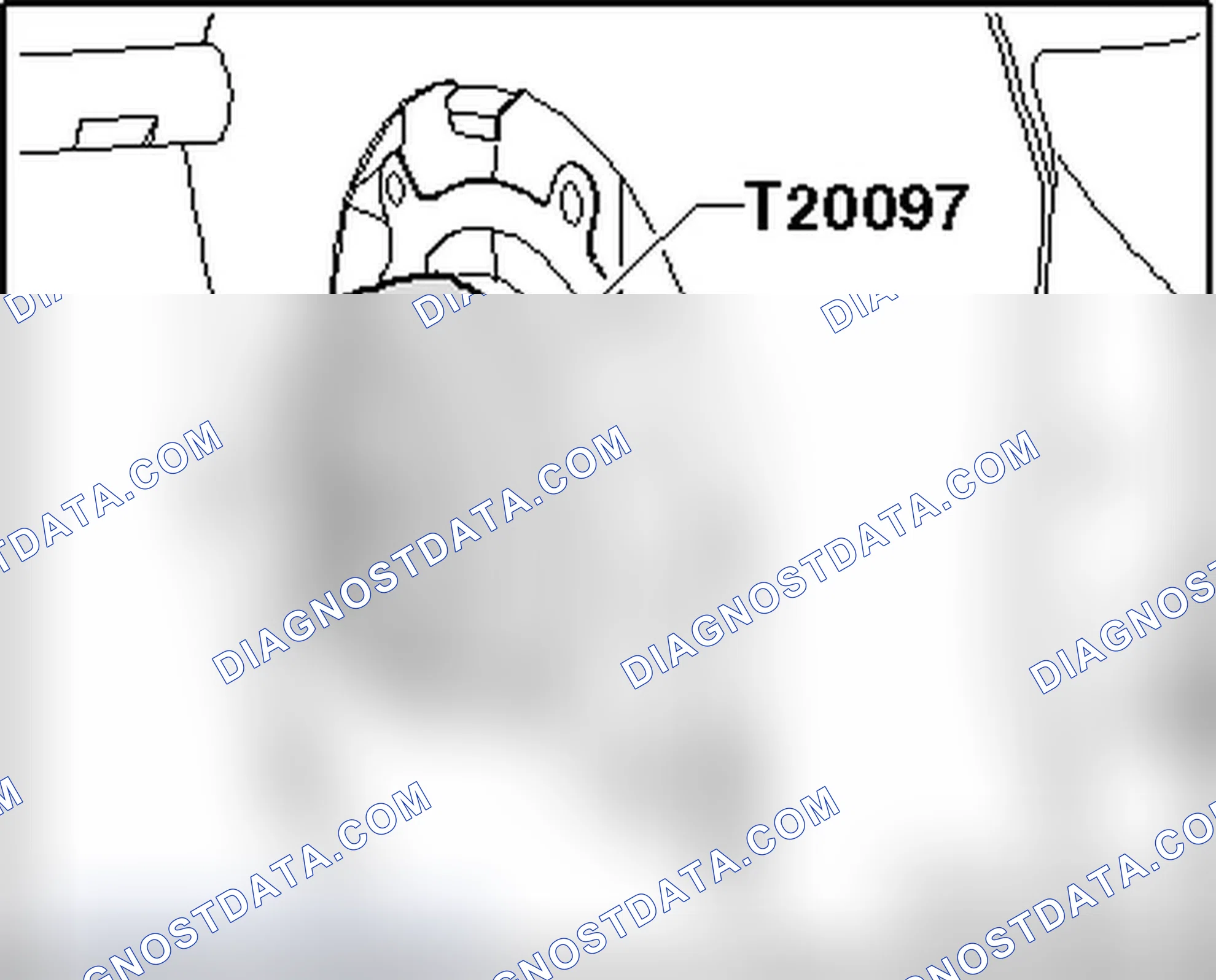Scheme 328