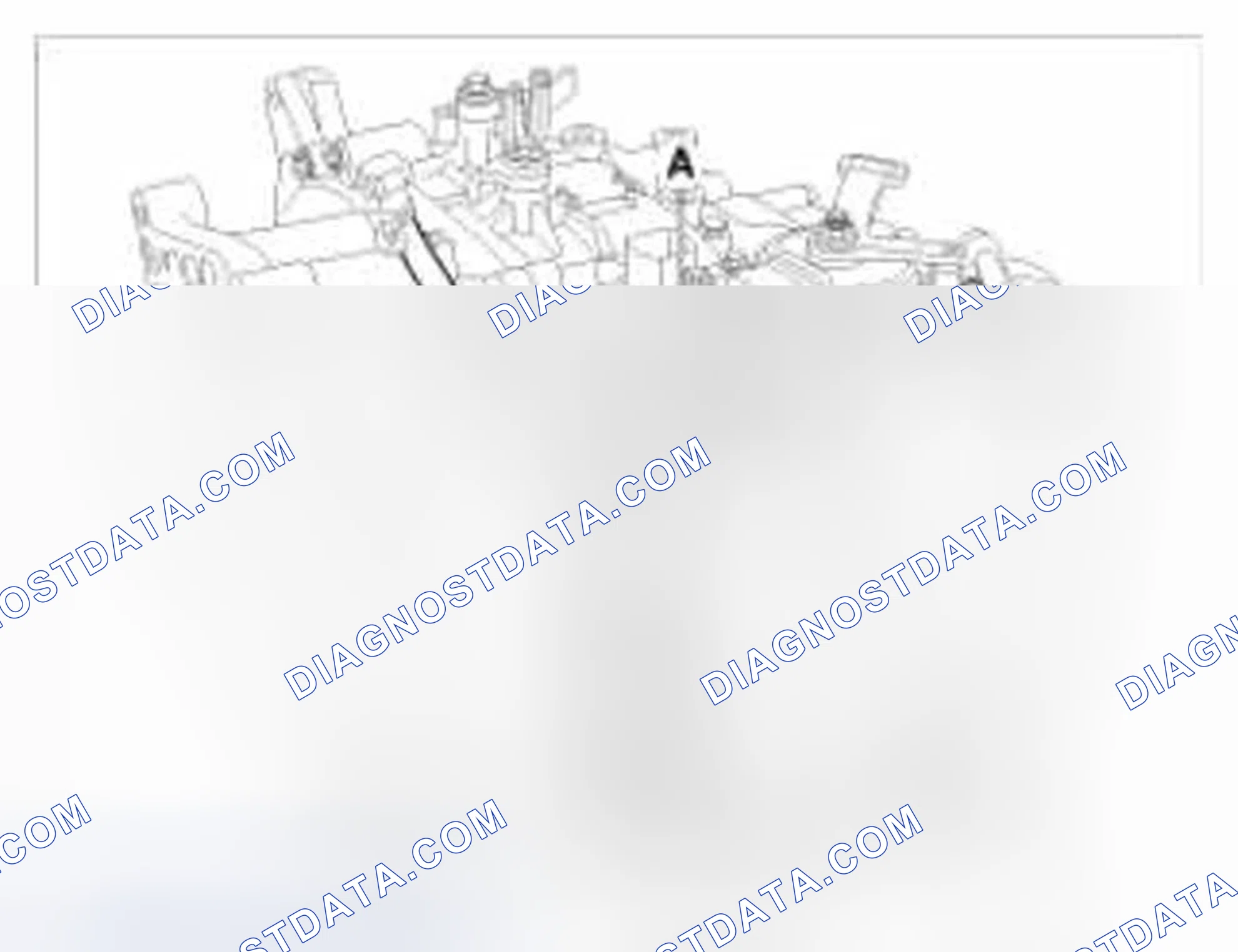 Scheme 34