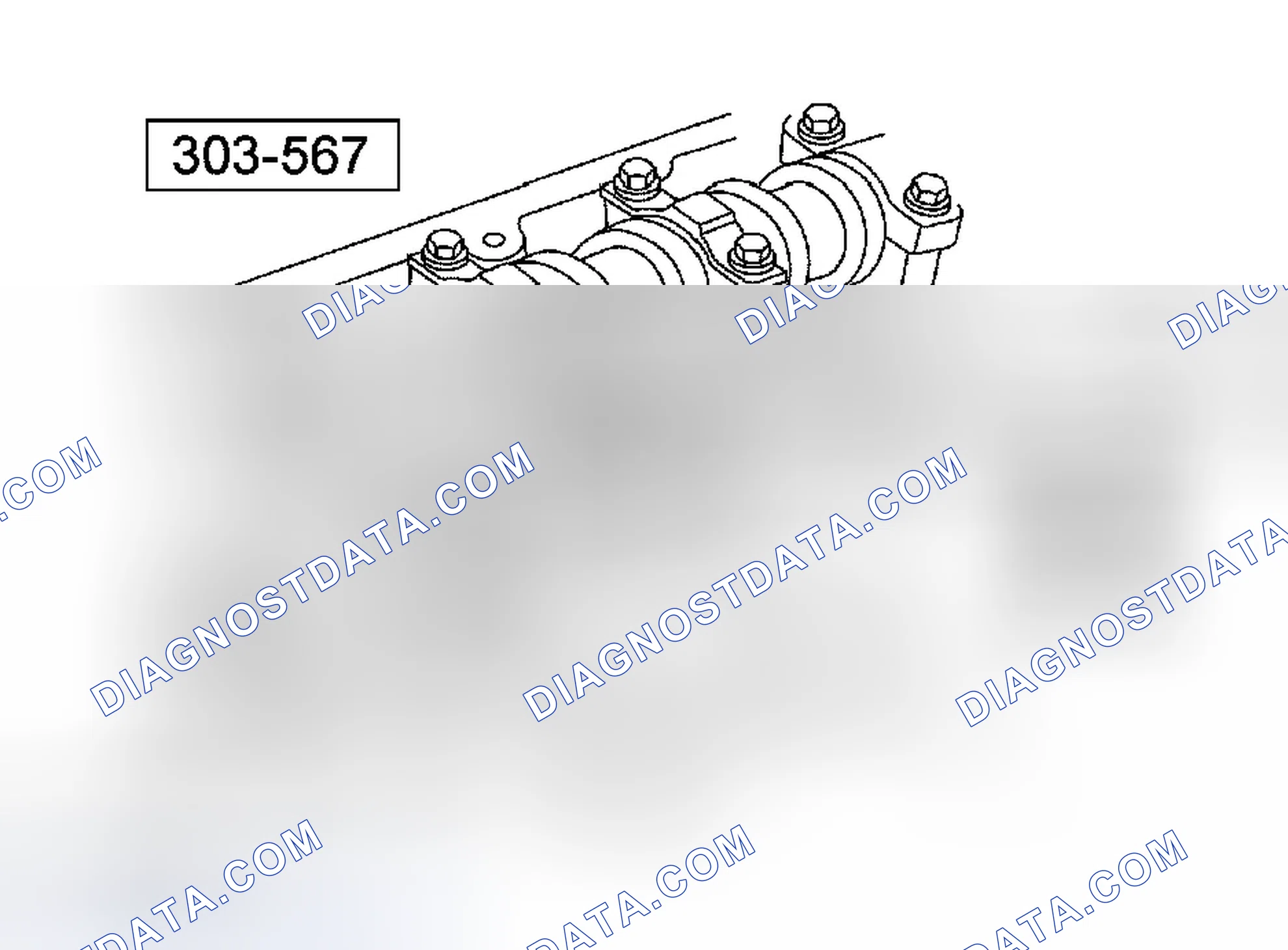 Scheme 639: Removal