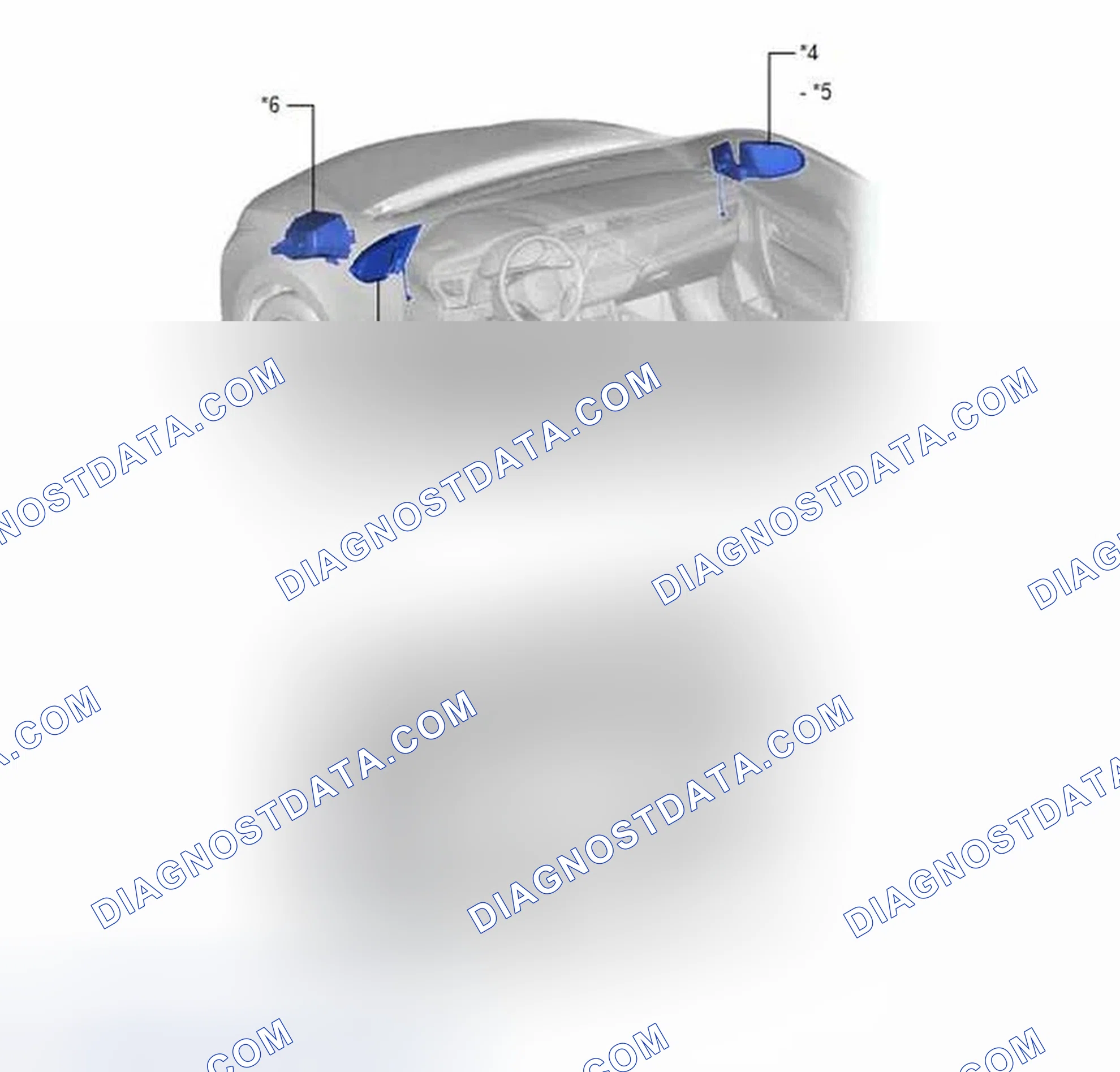 Scheme 28: ILLUSTRATION