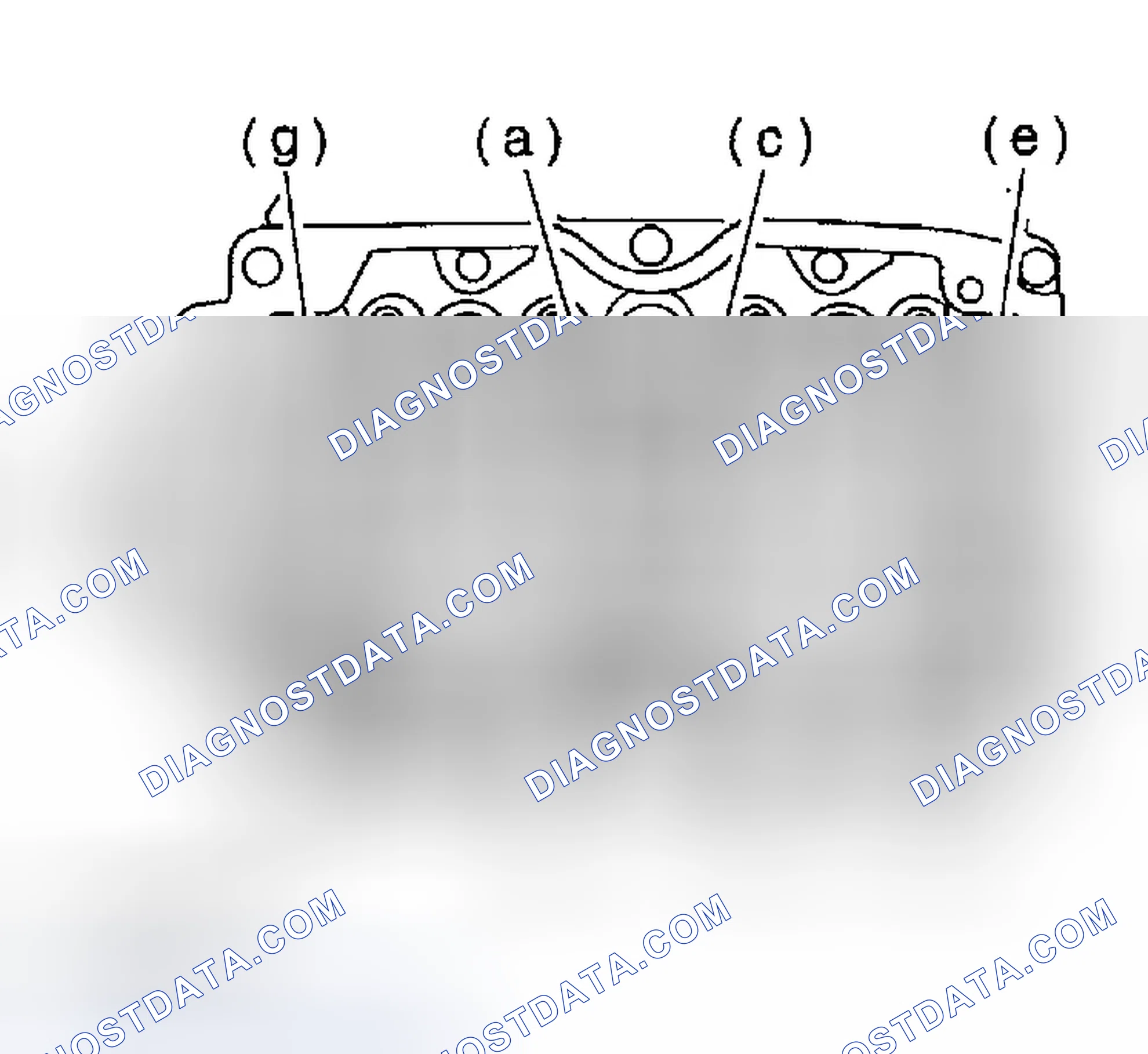 Scheme 116: INSTALLATION