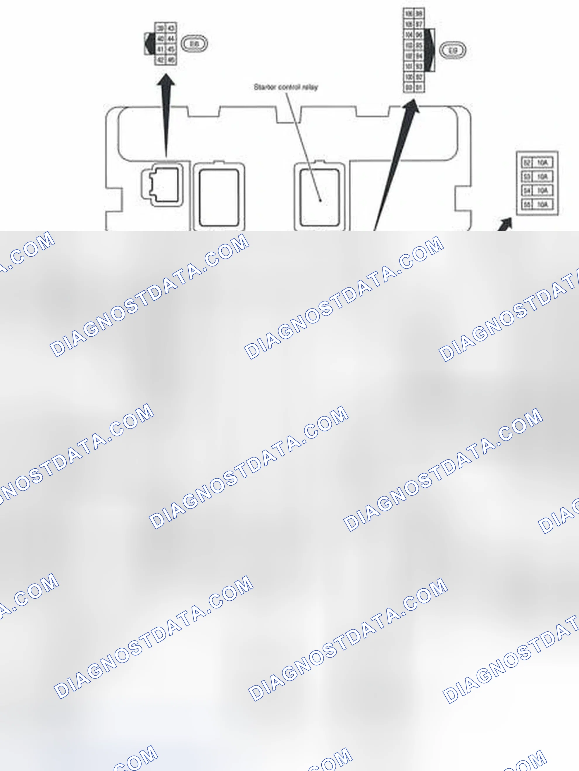 Scheme 17