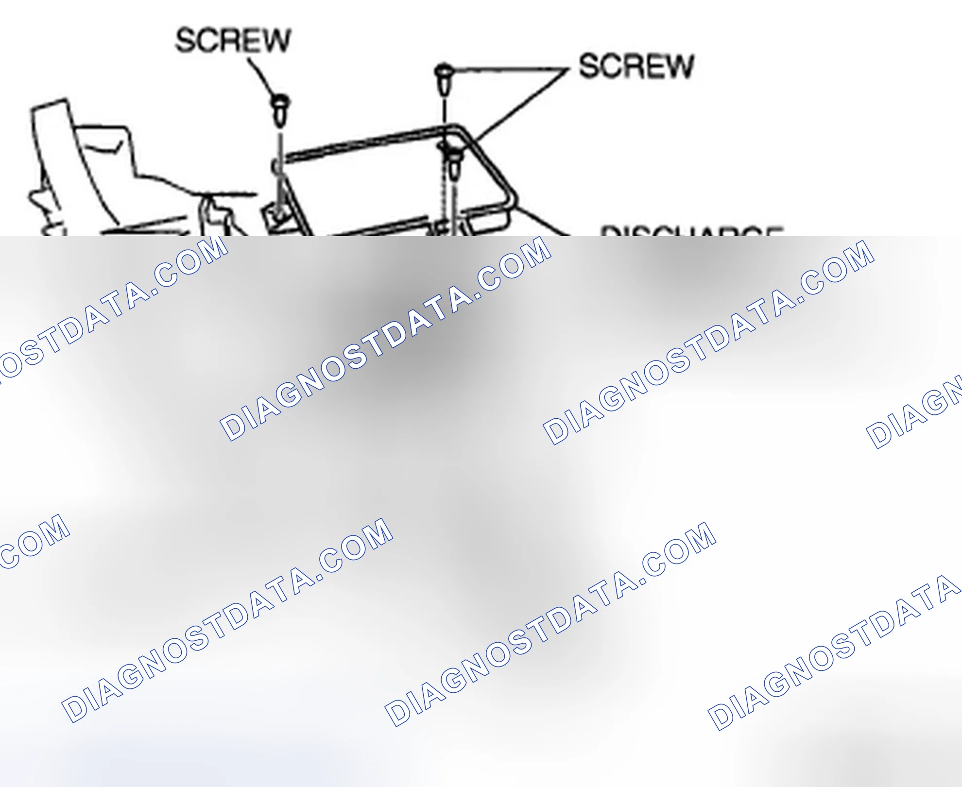 Scheme 73