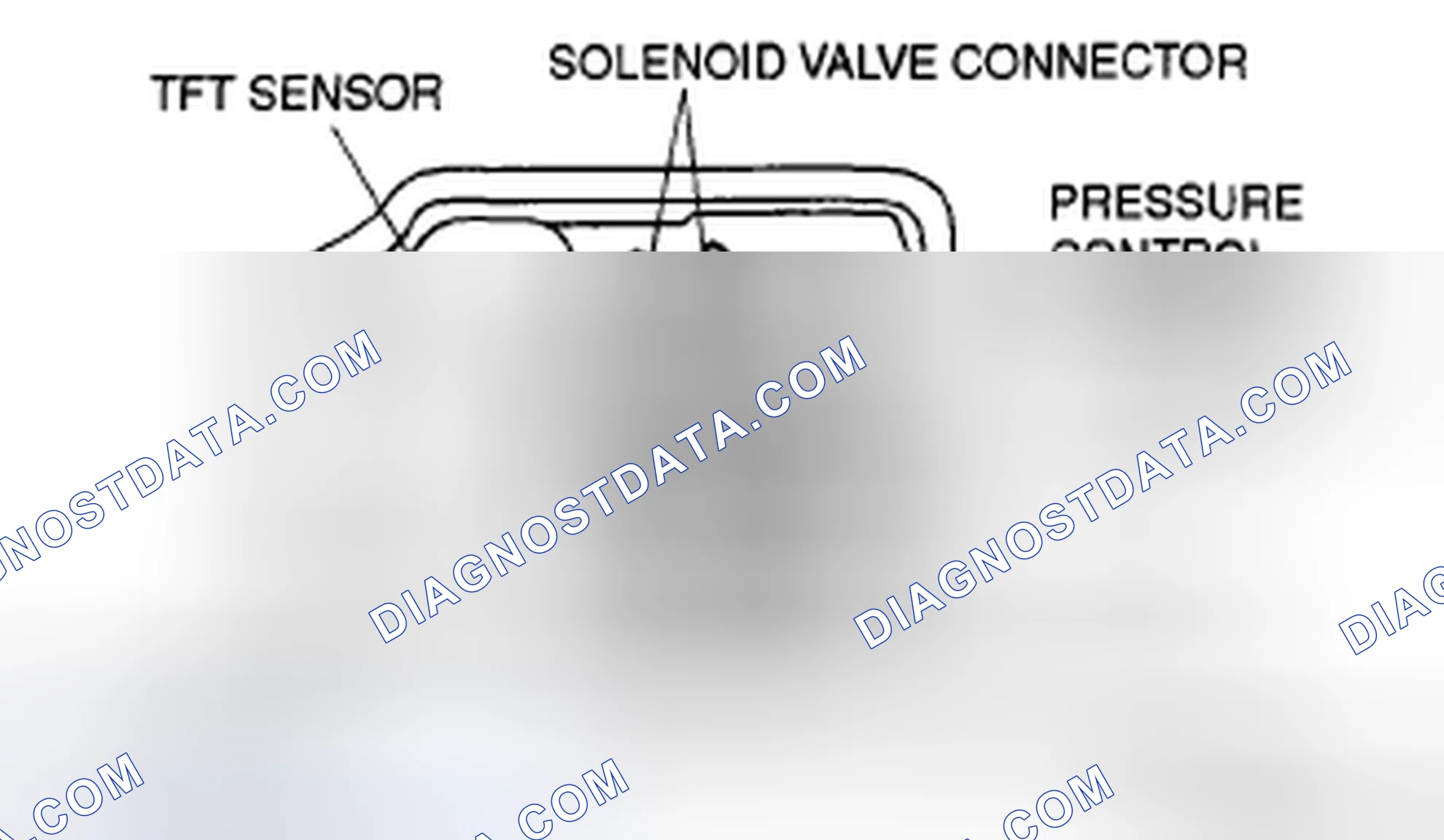 Scheme 316