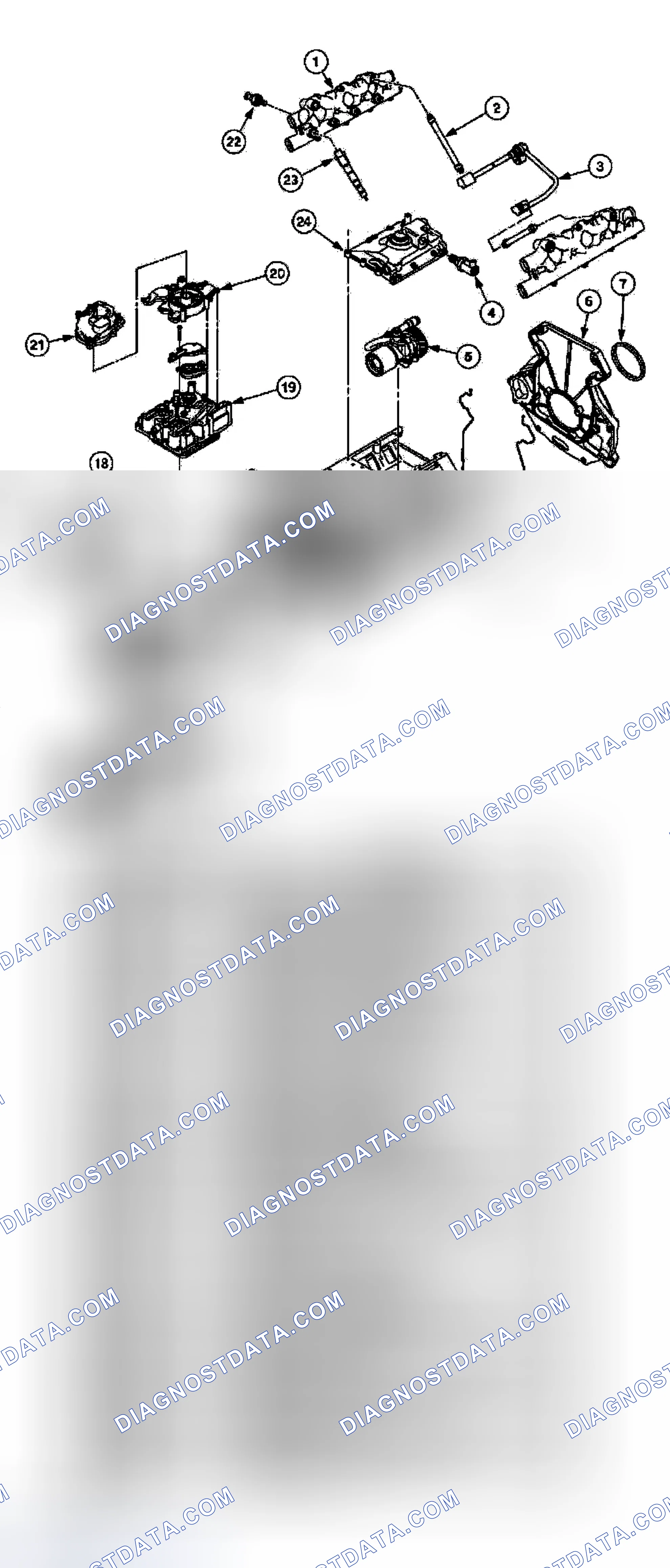 Scheme 1395