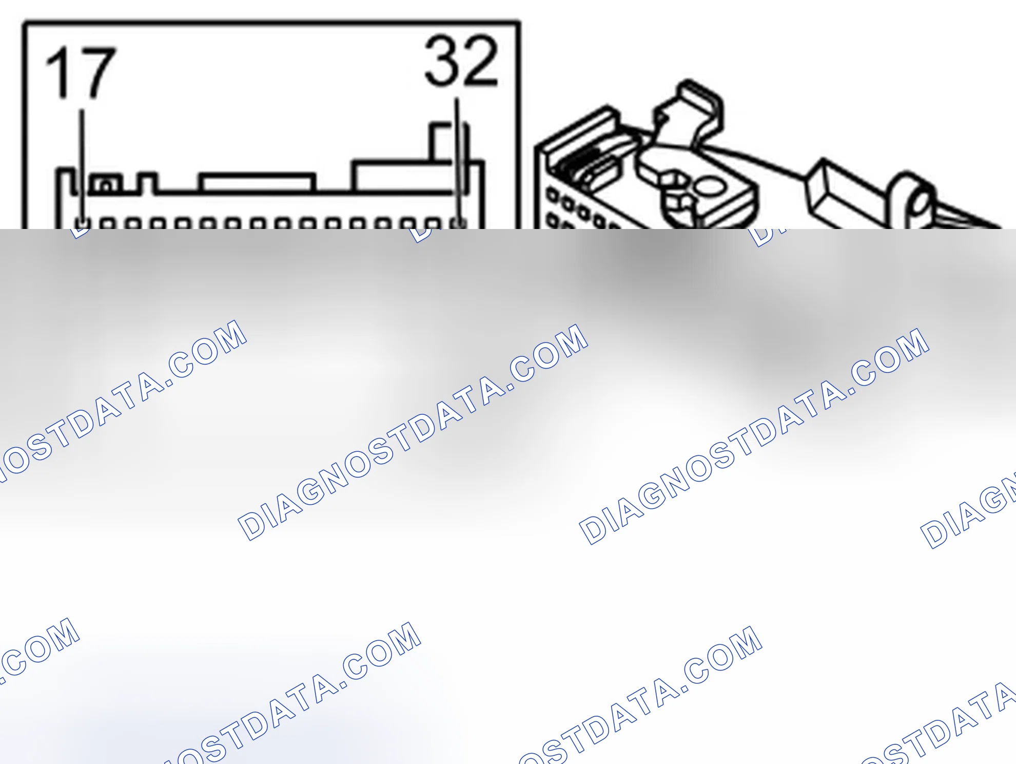 Scheme 37