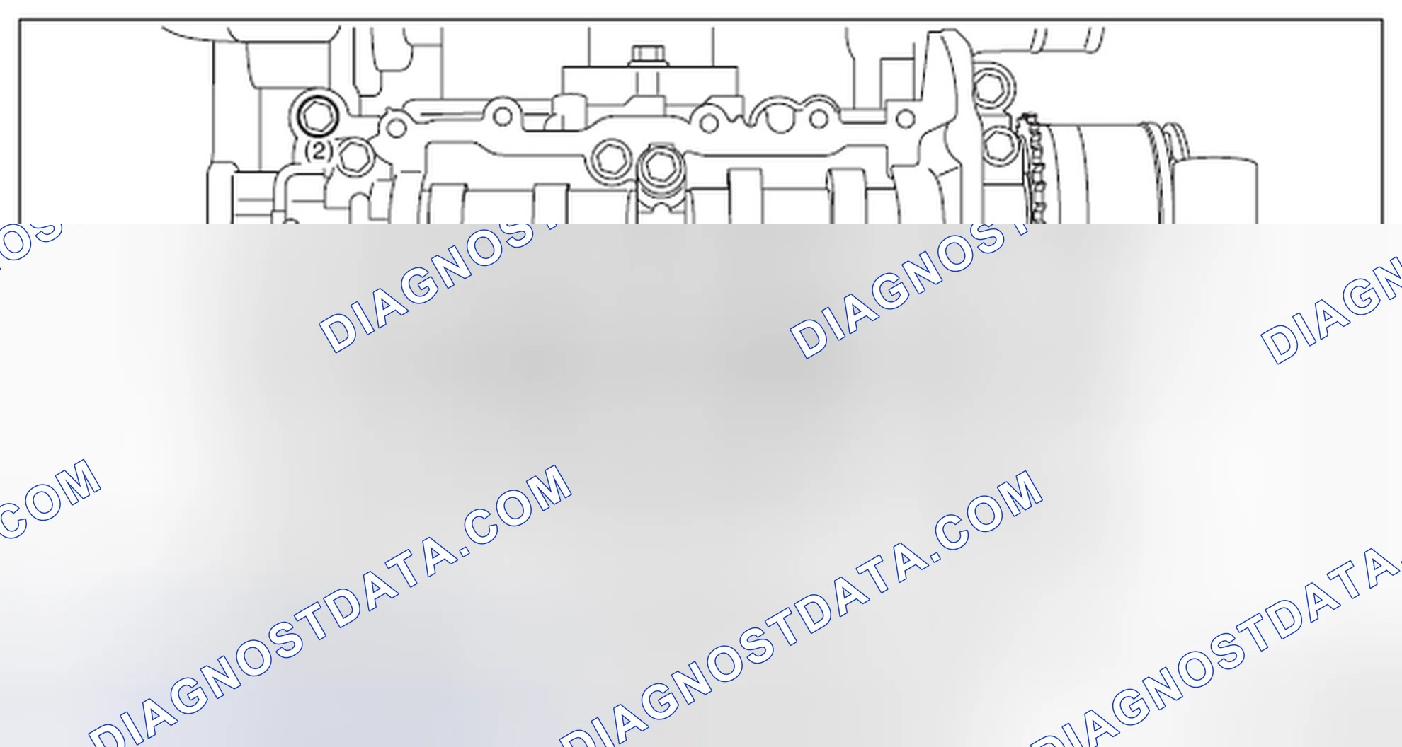 Scheme 276