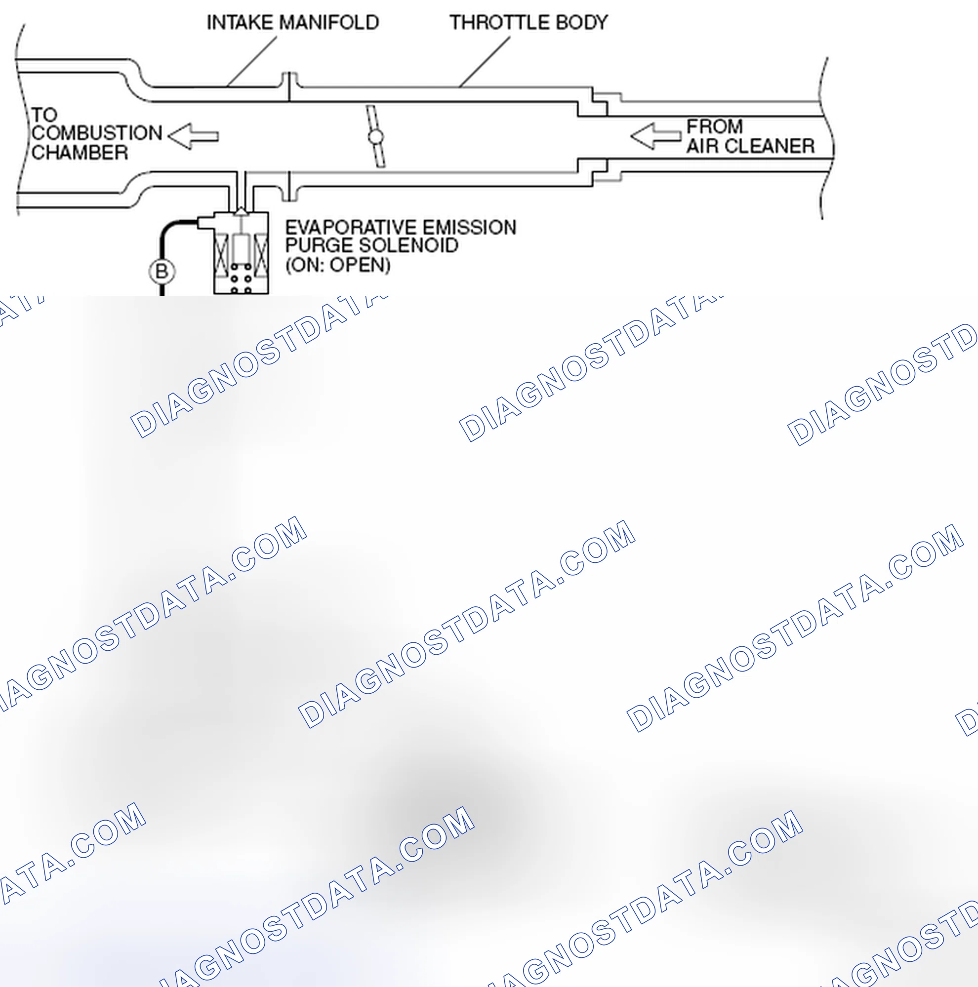 Scheme 29: < 3.8L ENGINE >