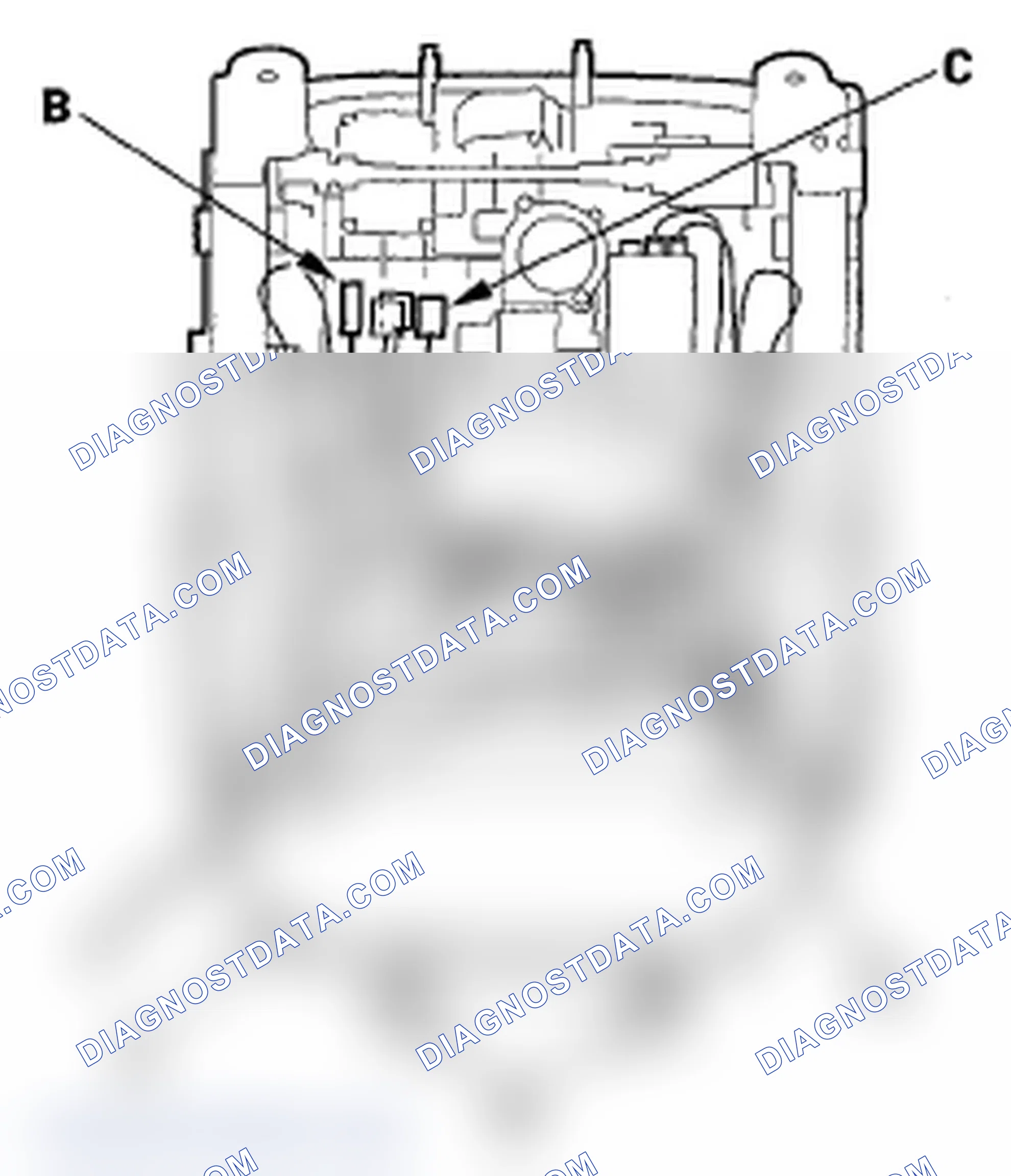 Scheme 13
