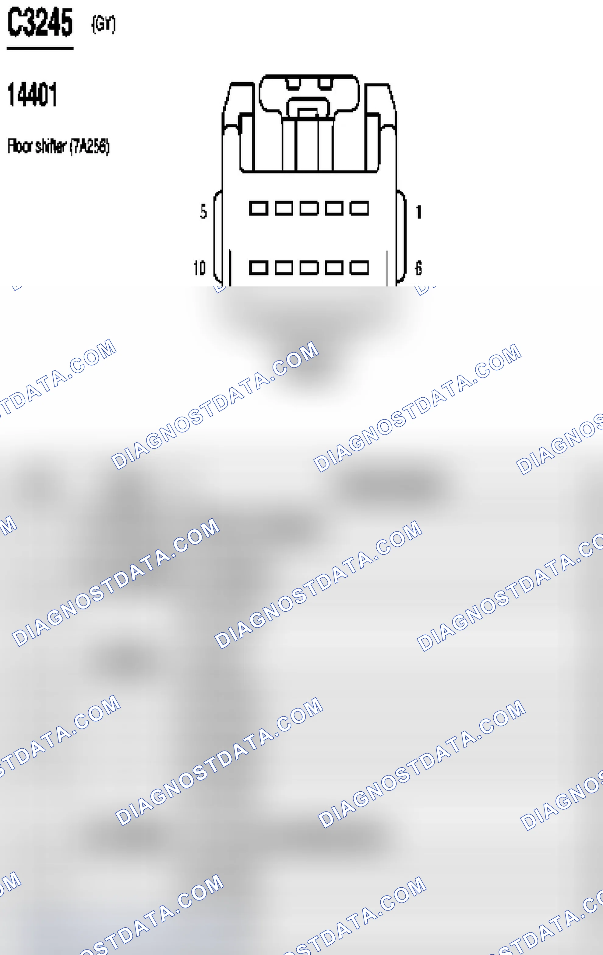 Scheme 266