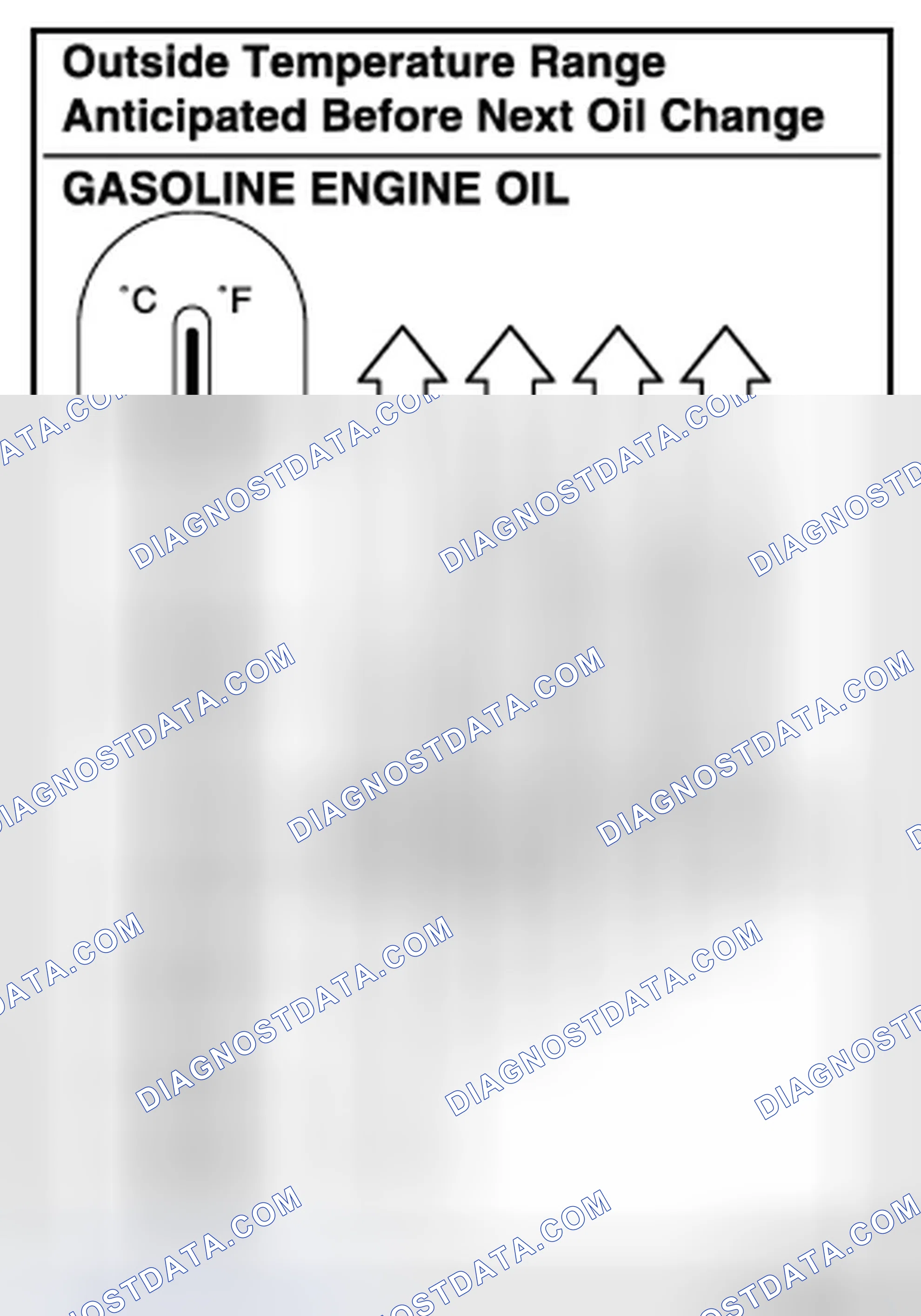 Scheme 51