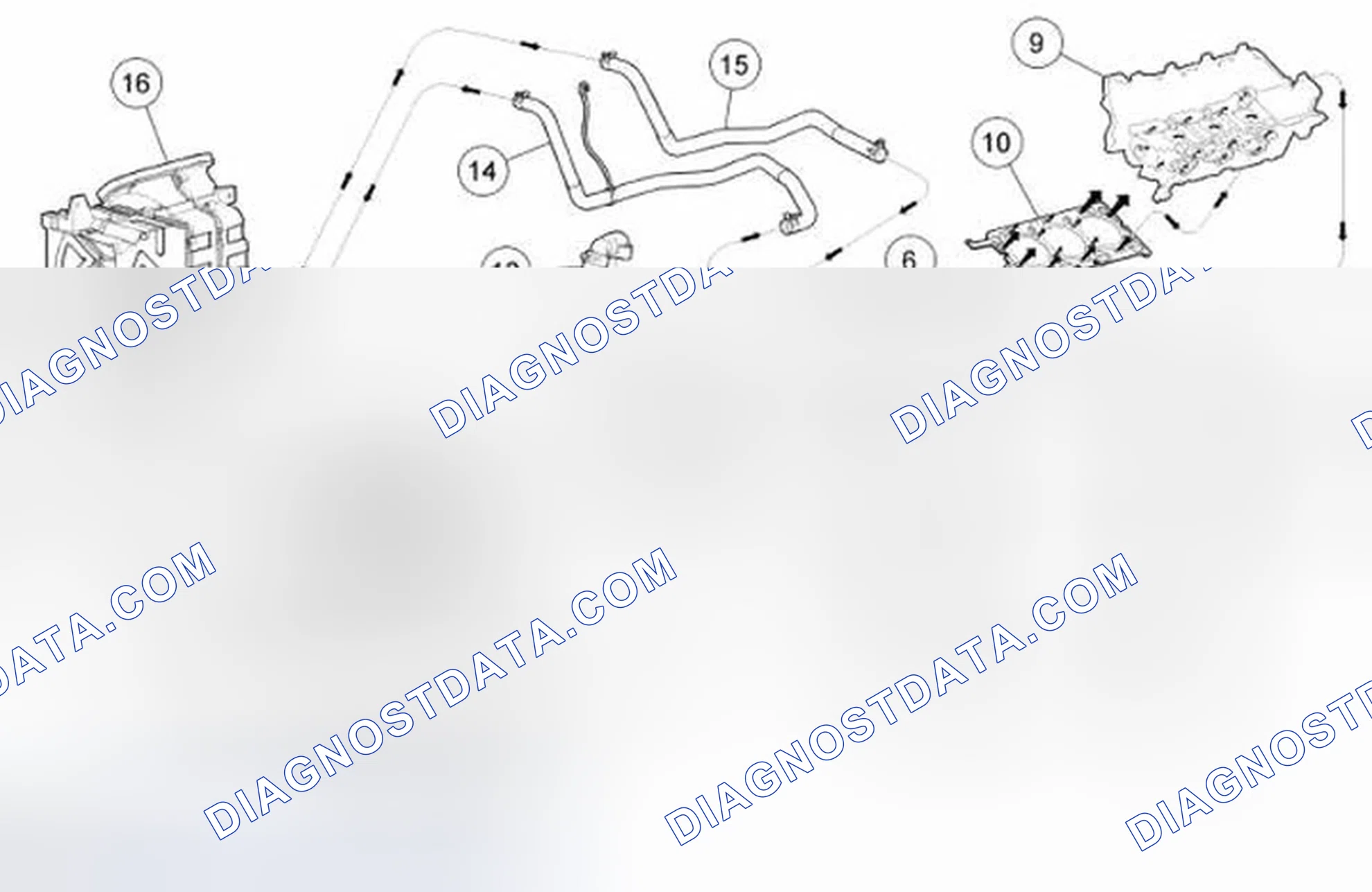 Scheme 16: 3.0L