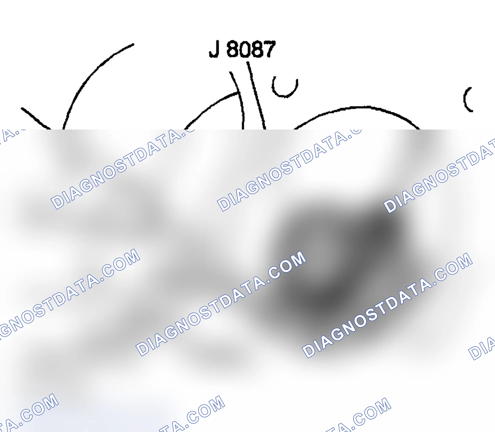 Scheme 229