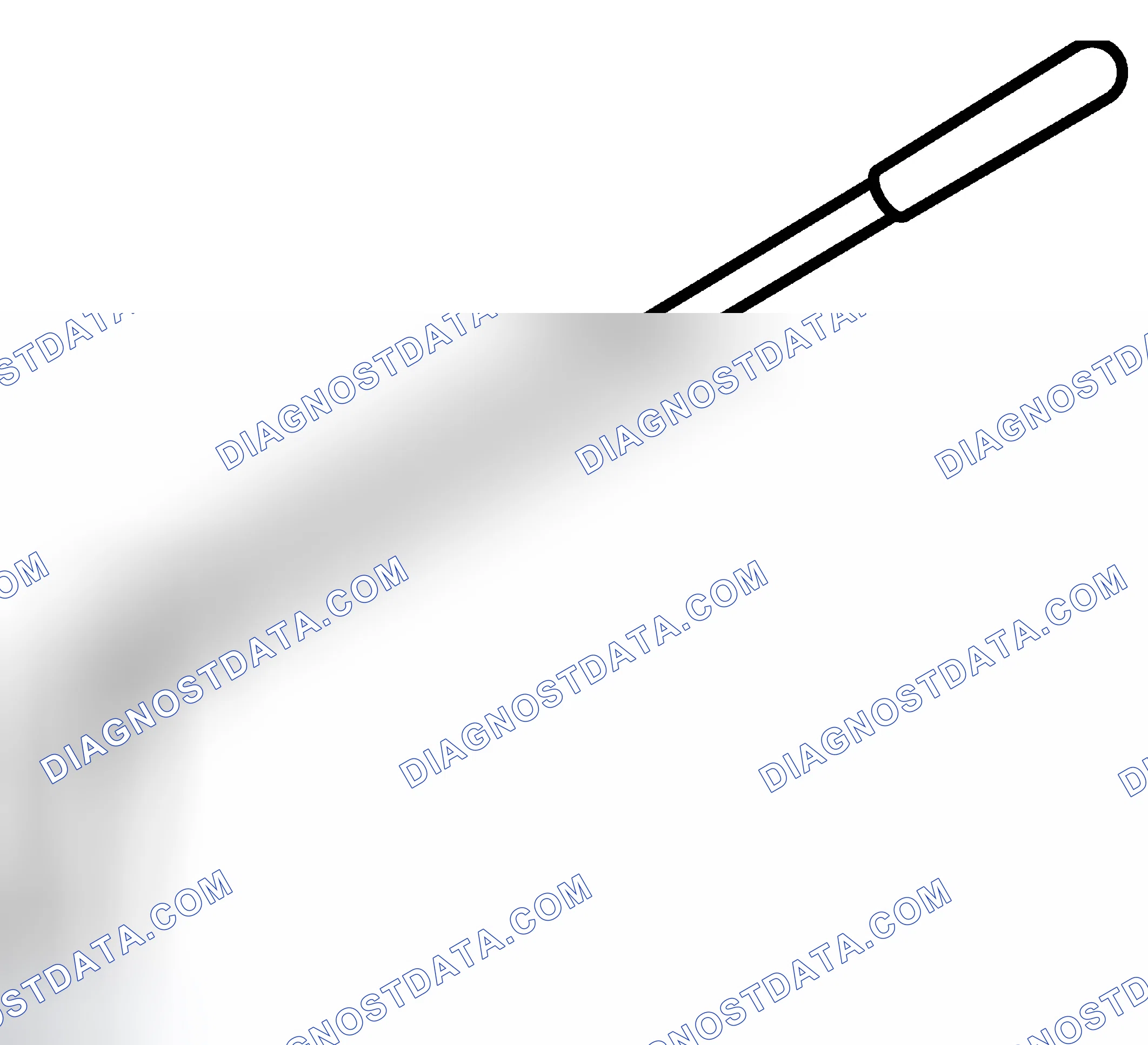 Scheme 33: Identifying Magnetic Tool