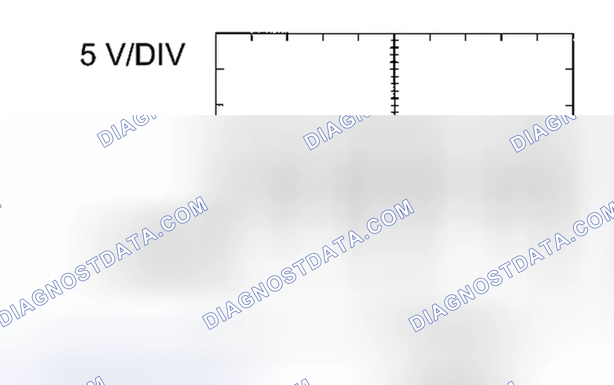 Scheme 16