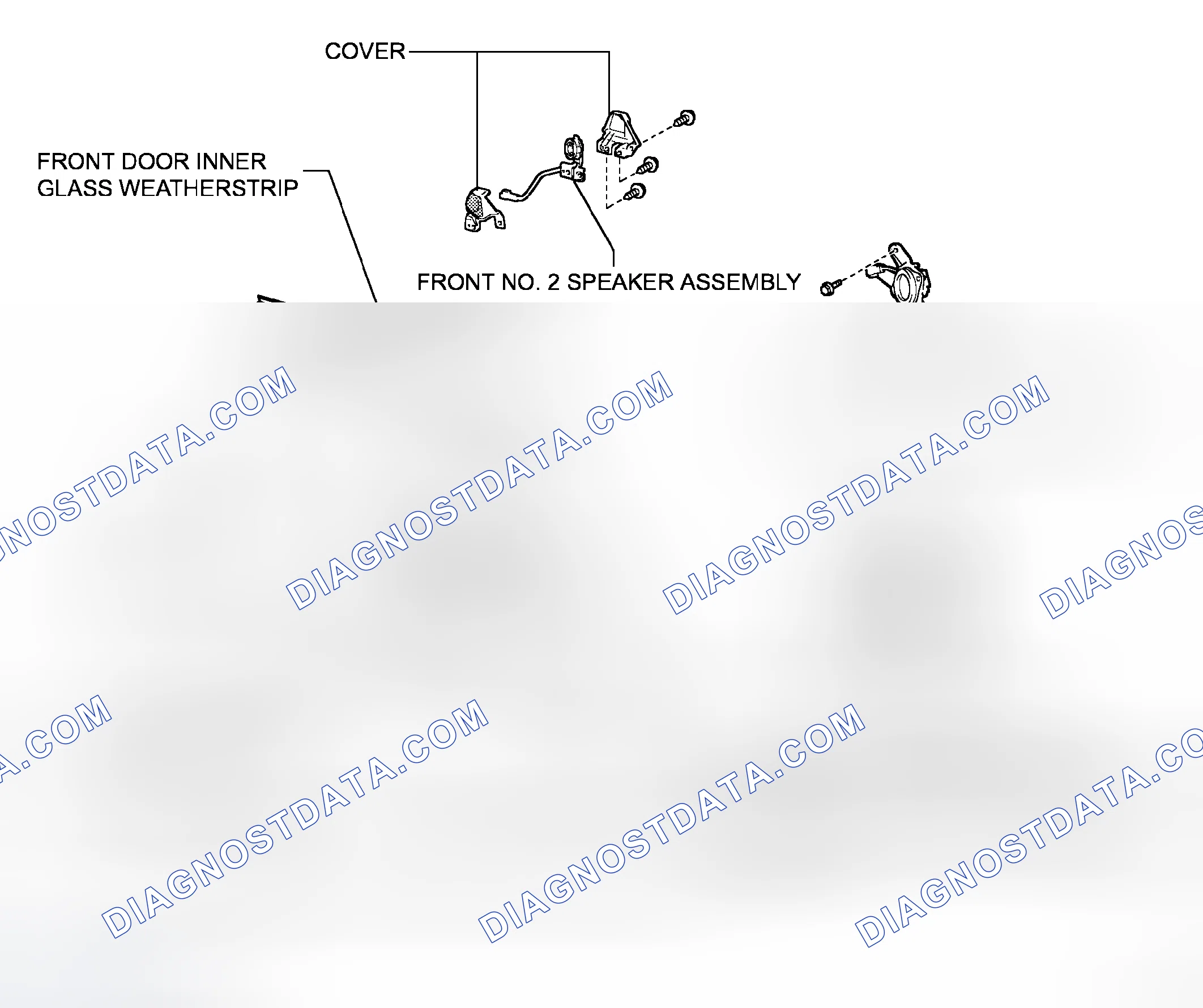 Scheme 107: COMPONENTS
