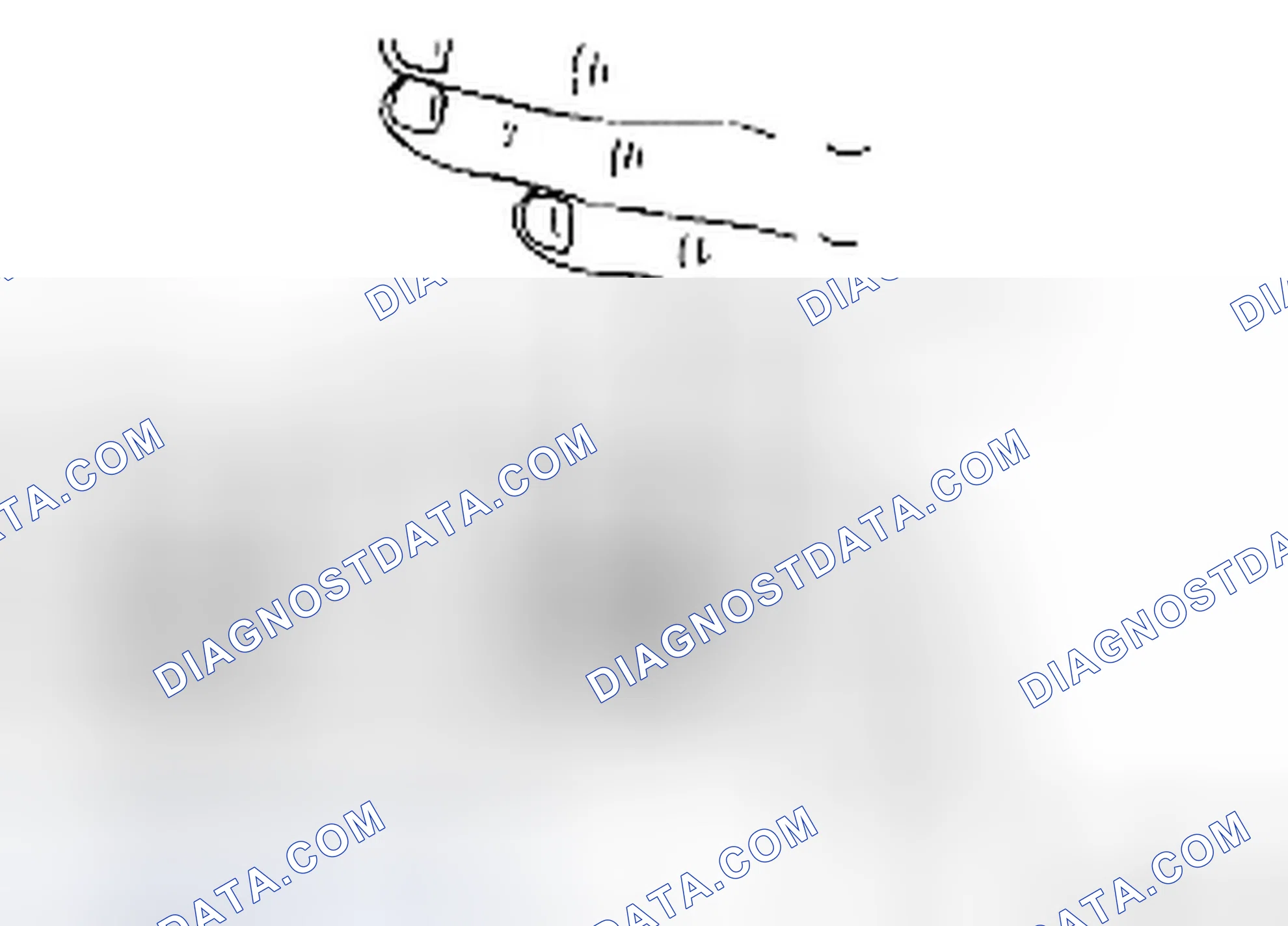 Scheme 62: Valve Grind-in