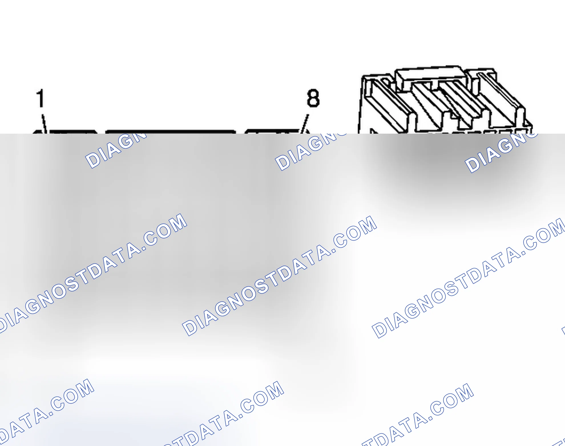 Scheme 12